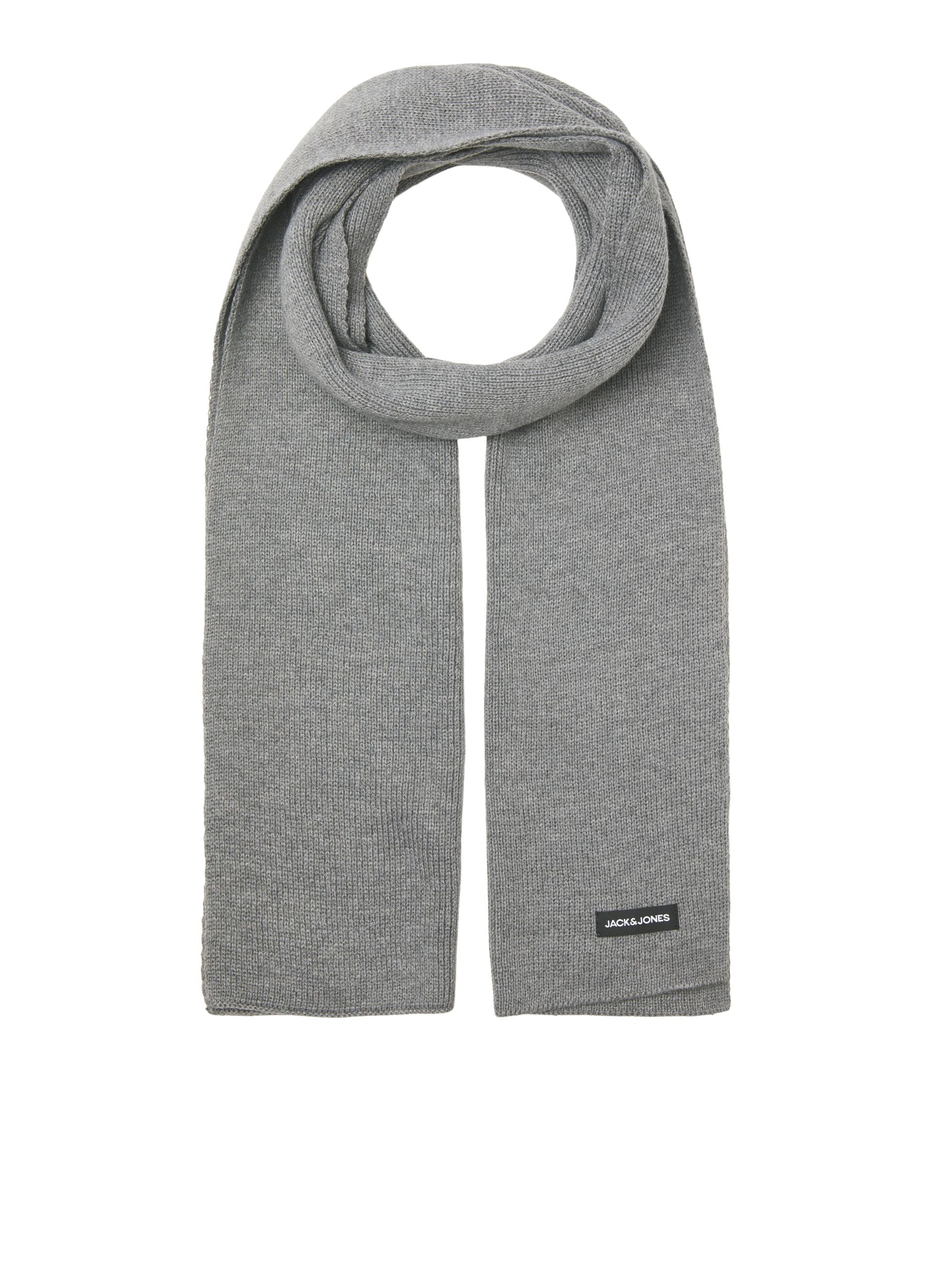 Accessori abbigliamento JACK & JONES 12102728