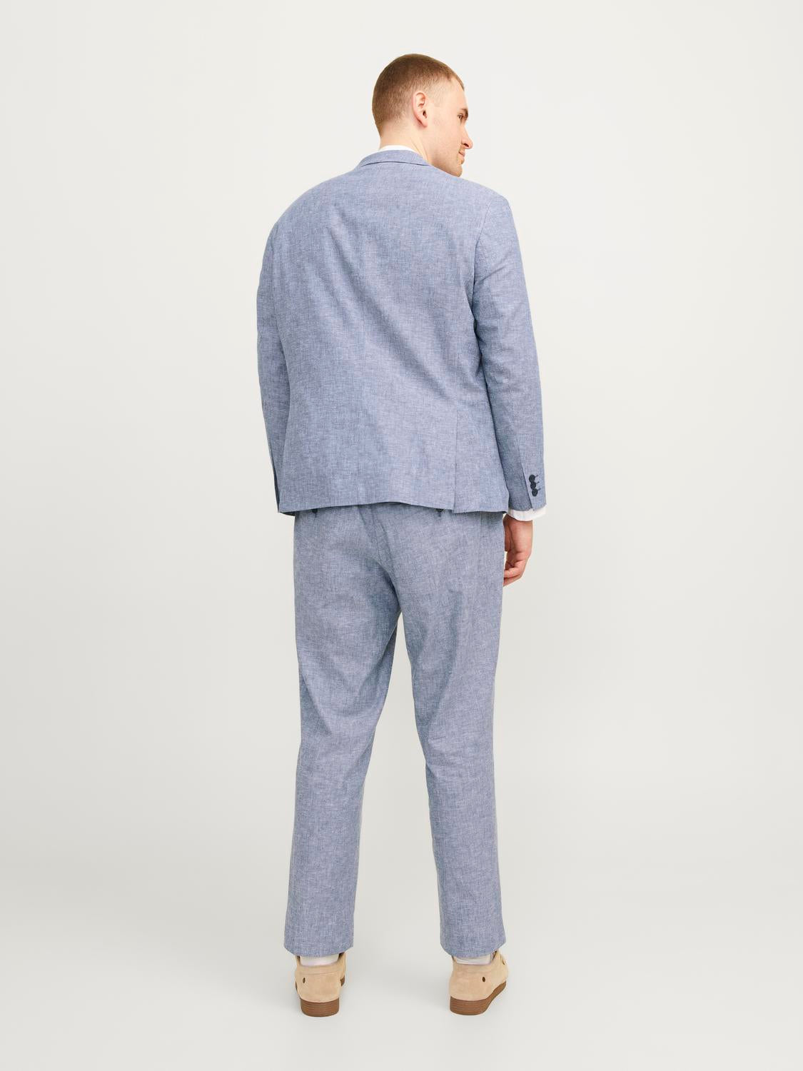 Abiti JACK & JONES 12257436