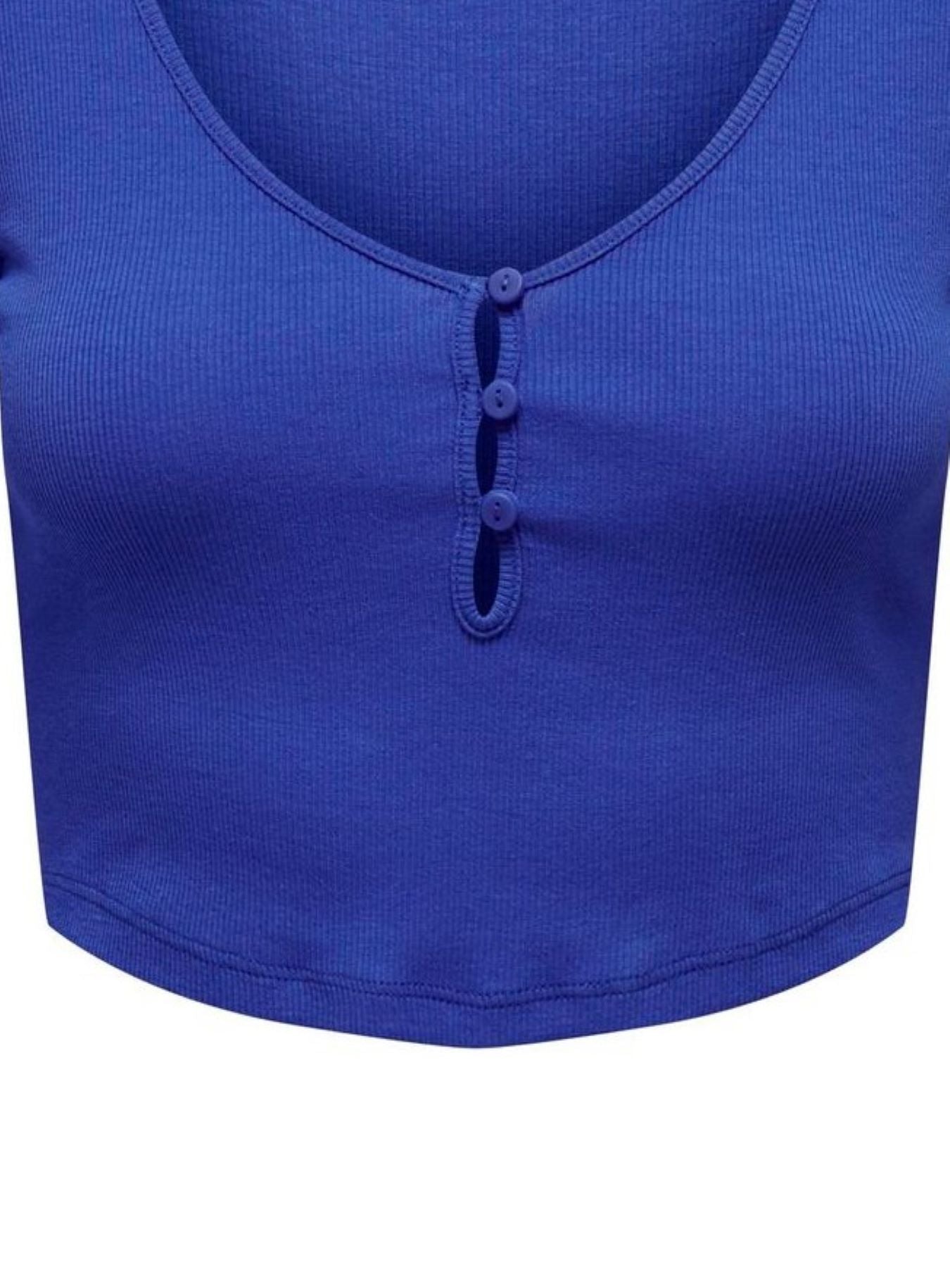 Maglieria Only 15311920