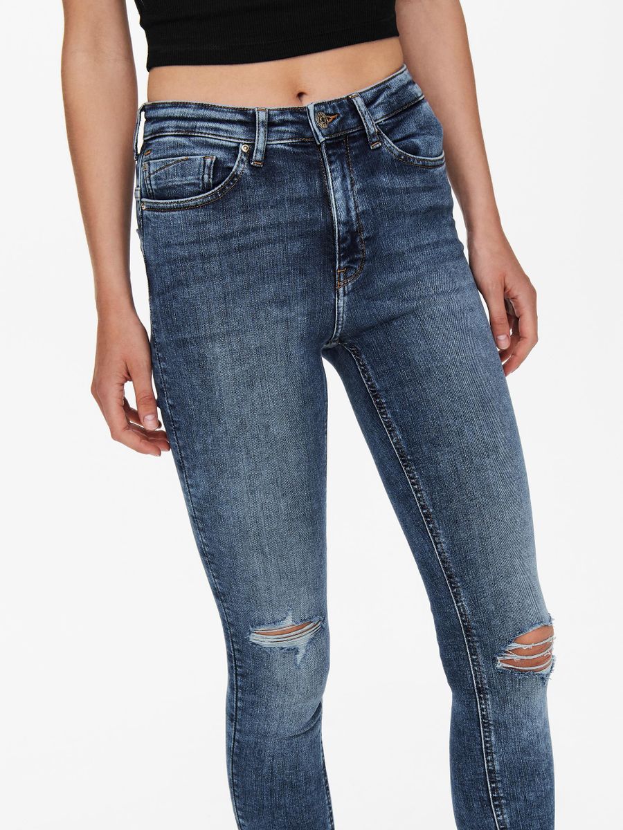 Pantaloni Only 15241943