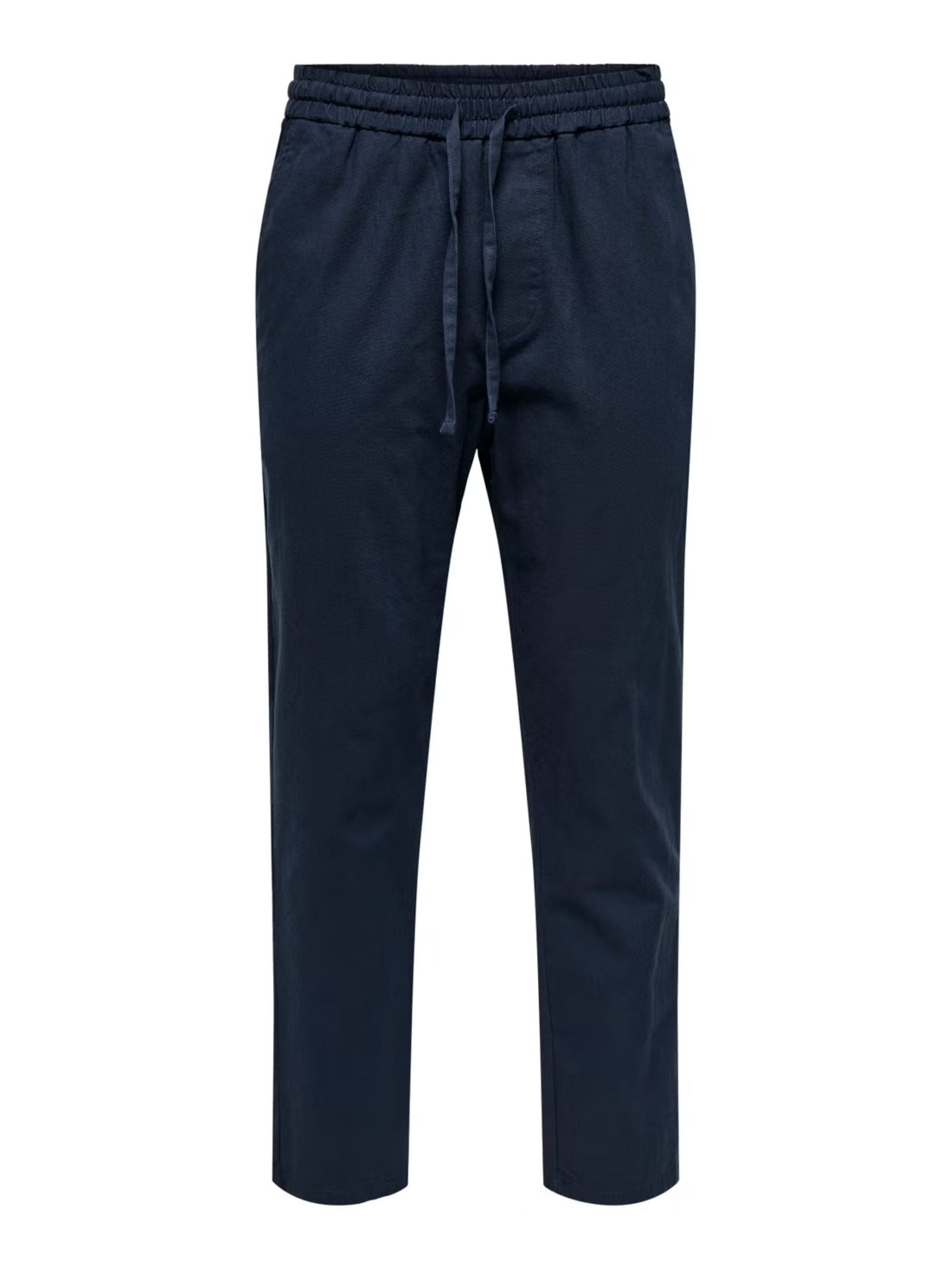 Pantaloni Only&Sons 22024966