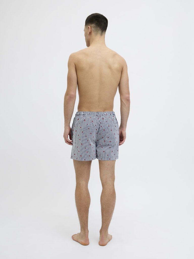 Pantaloncini JACK & JONES 12272933