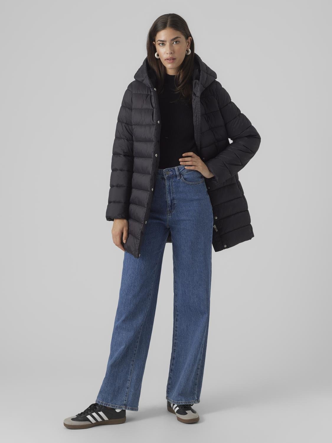 Cappotti VERO MODA 10291052