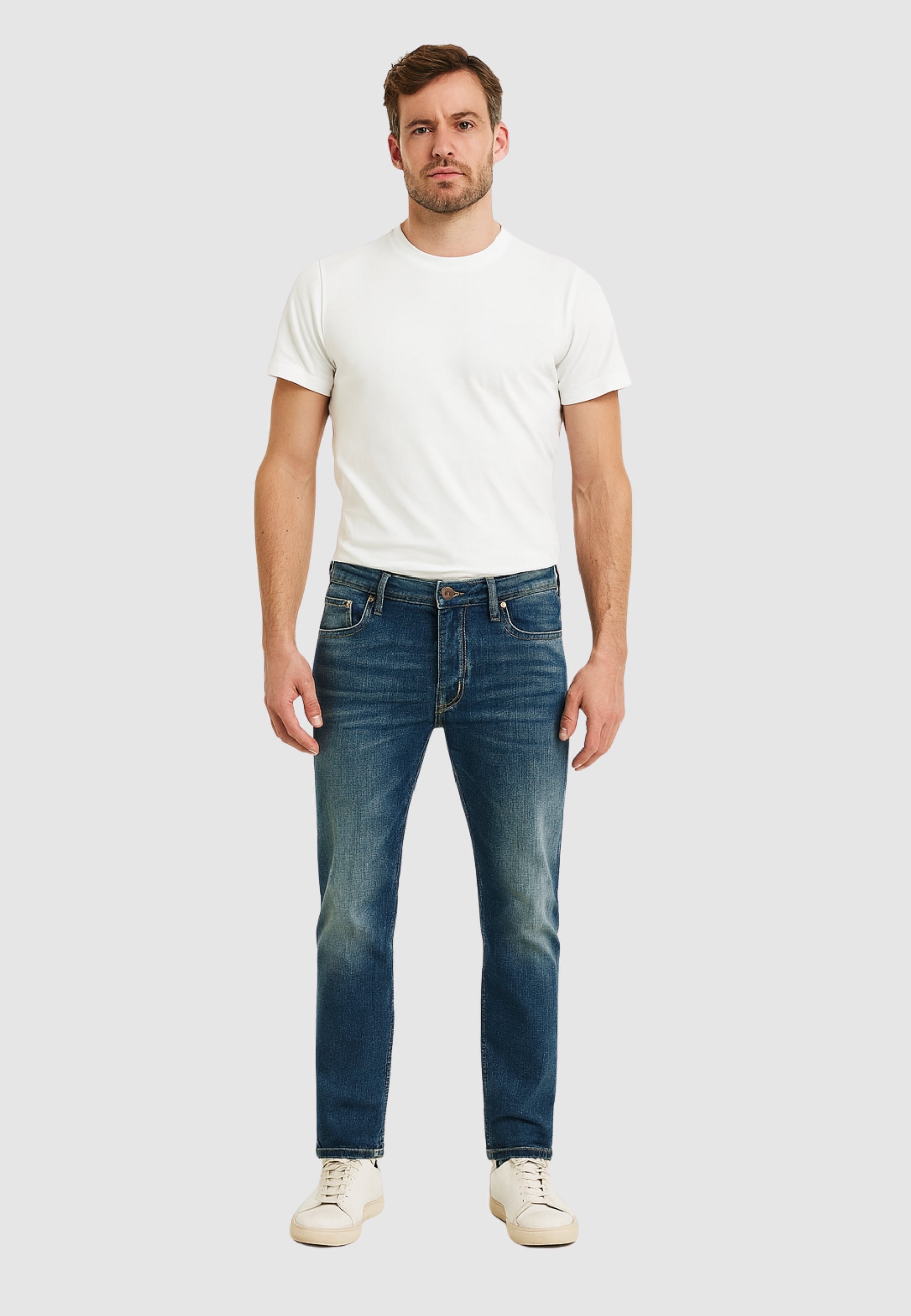 Pantaloni Jack&Jones 12289778