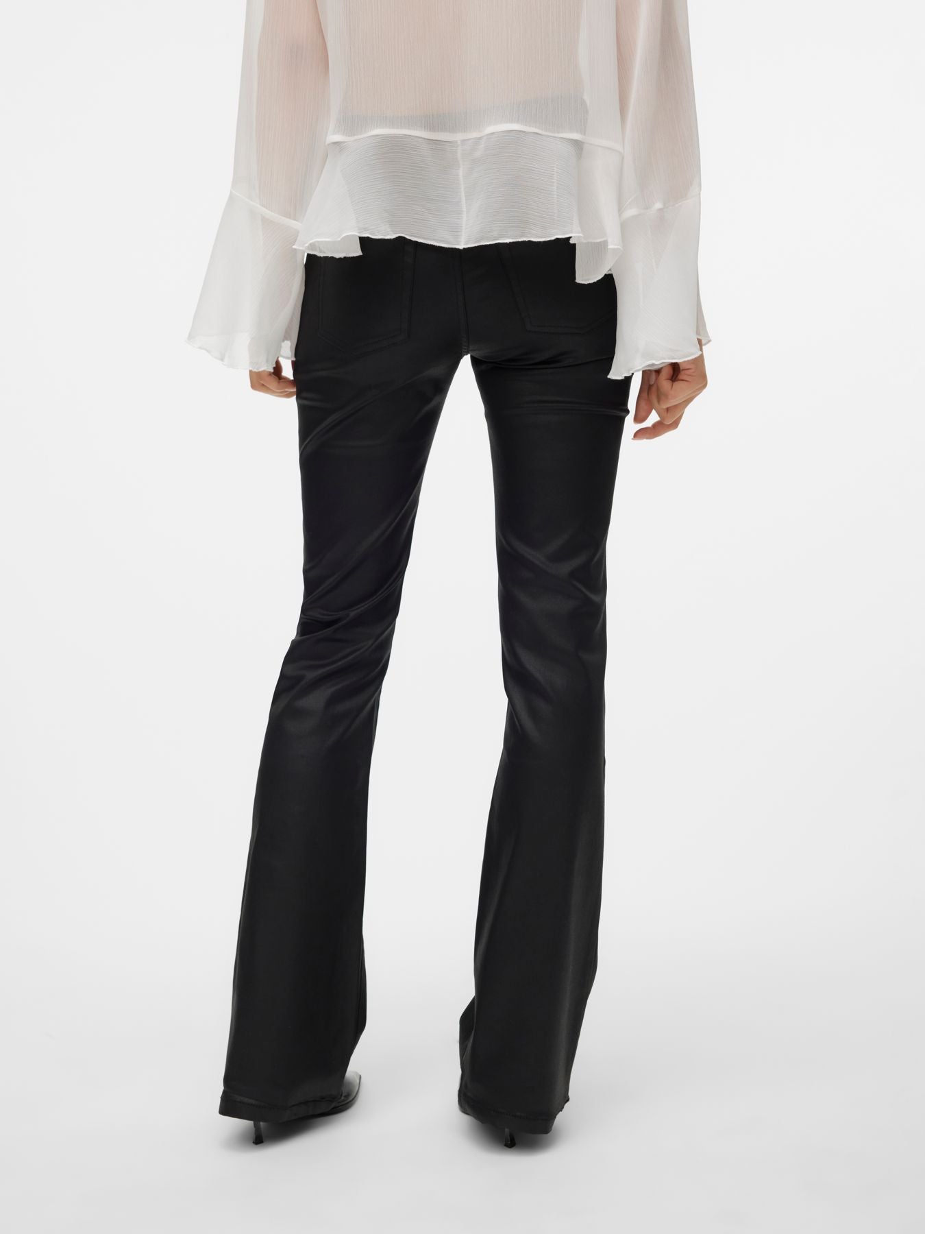 Pantaloni VERO MODA 10314594