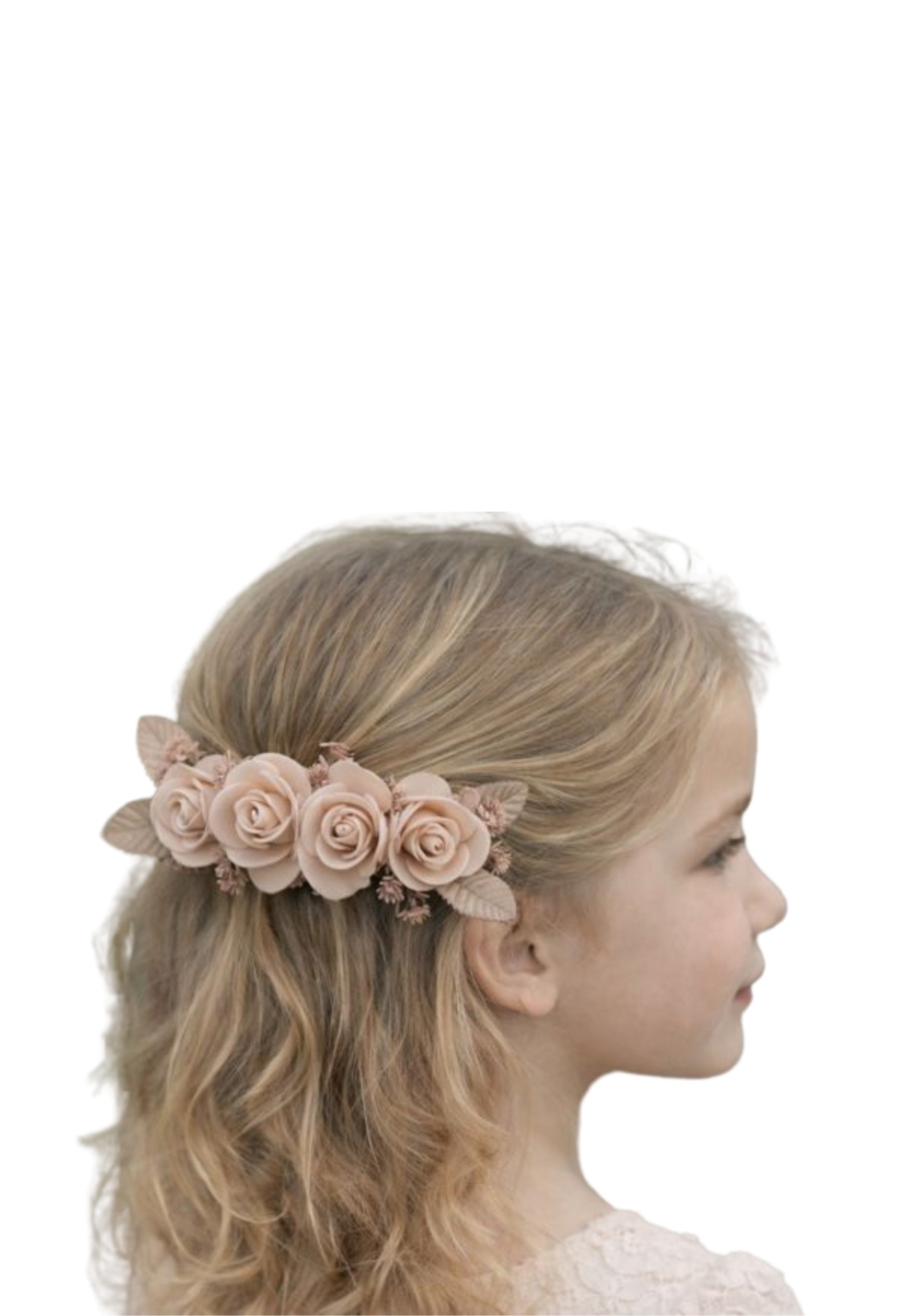 Accessori Mimilù 600 TOCADO