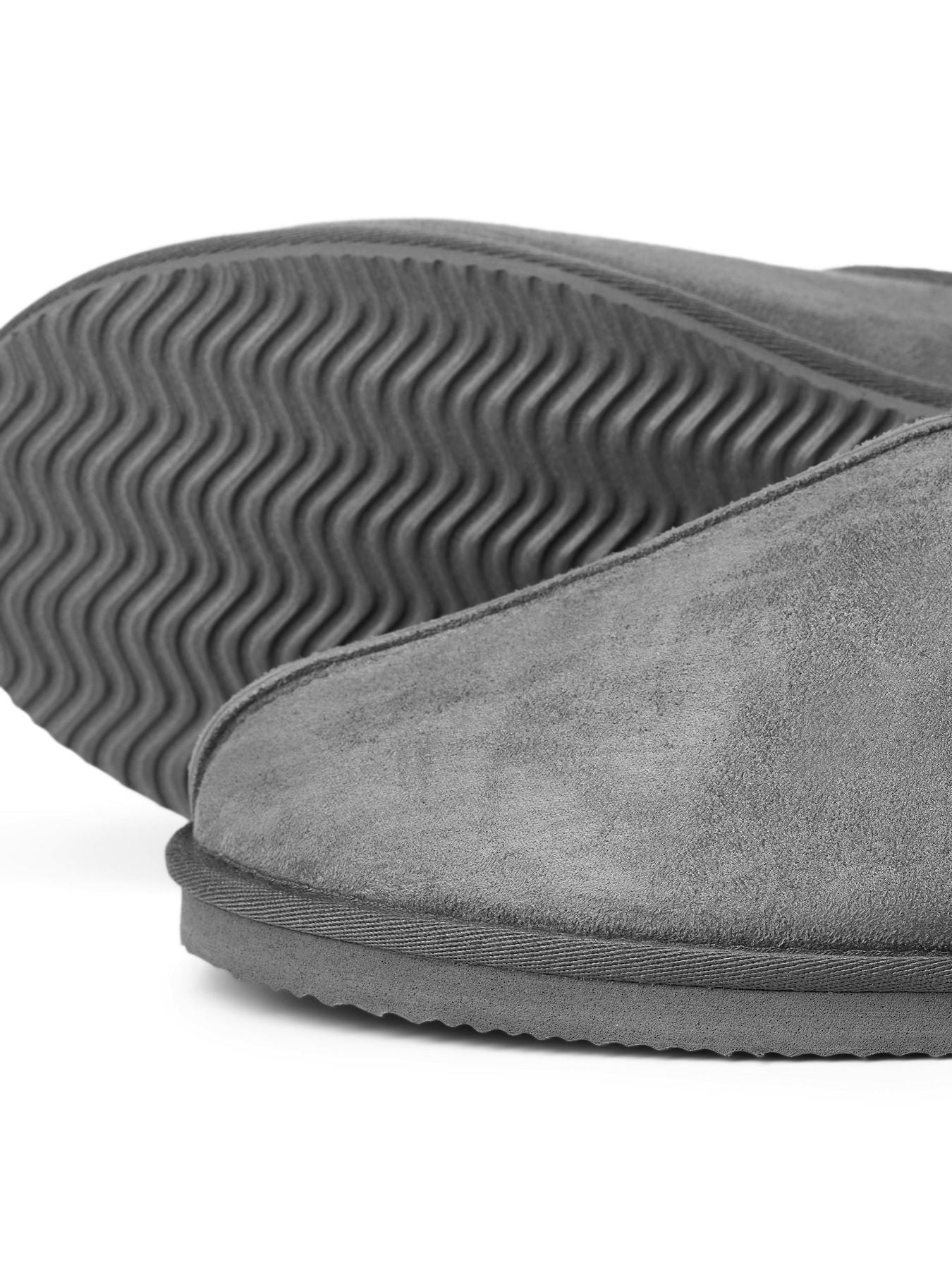 Scarpe JACK & JONES 12244088