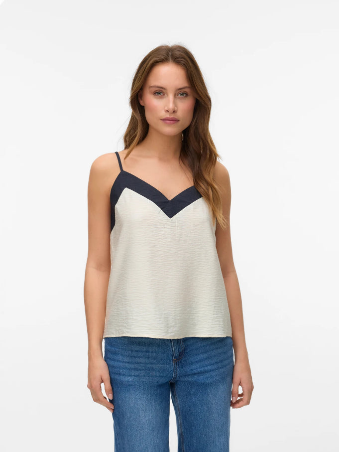T-Shirt e Polo VERO MODA 10329790