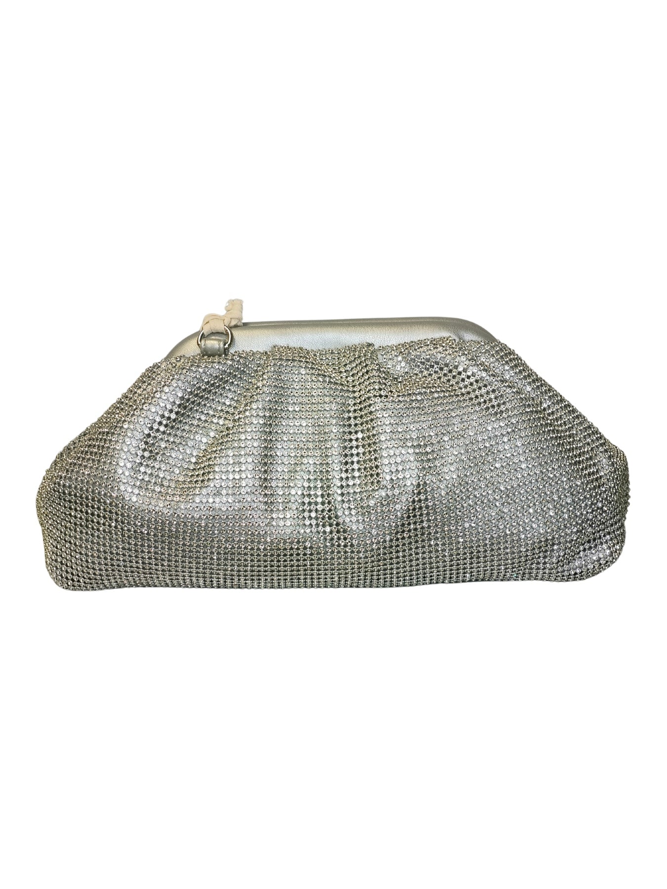 Zaino GAELLE GBADM4546
