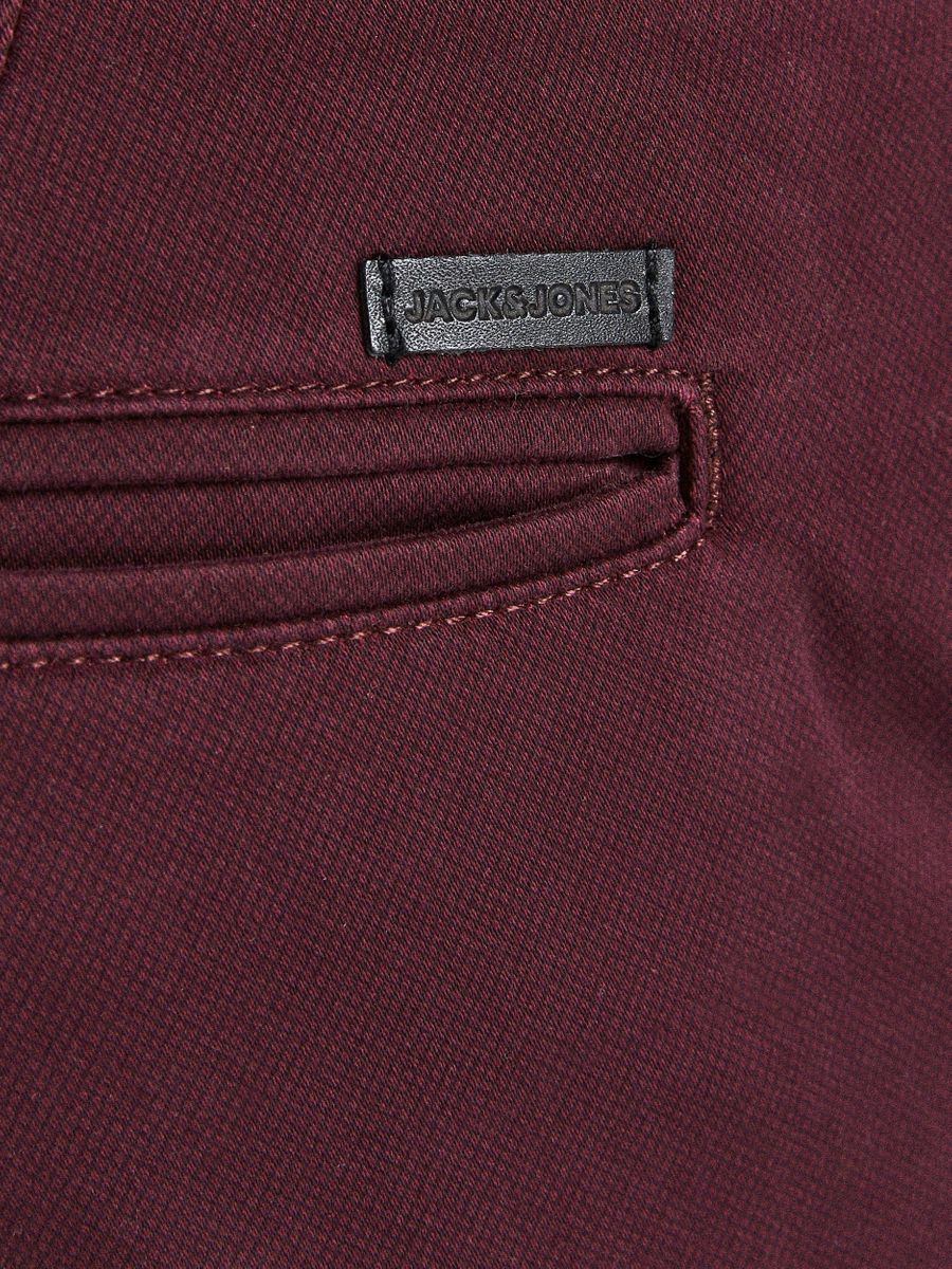 Pantaloni JACK & JONES 12195091
