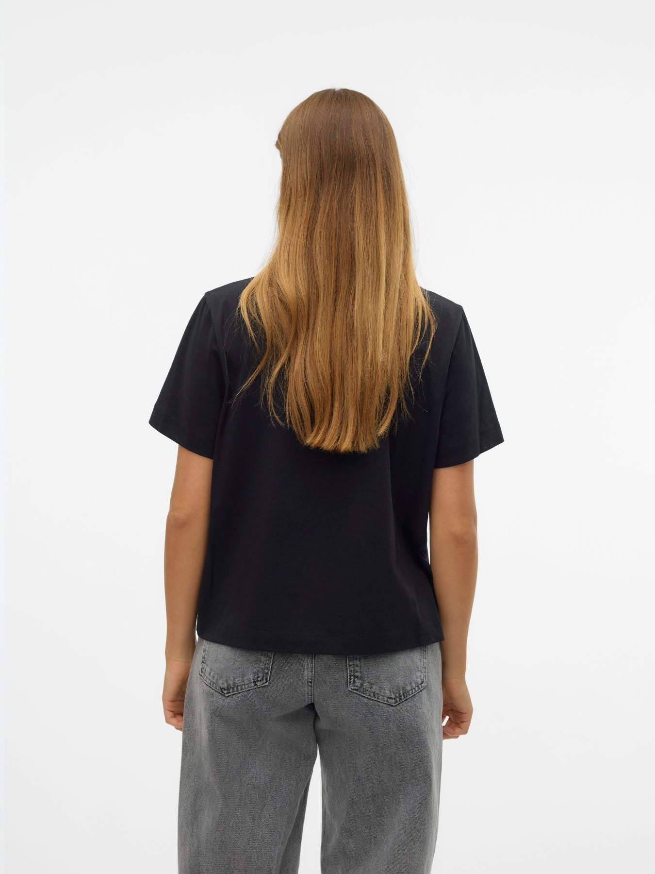 T-Shirt e Polo VERO MODA 10321312