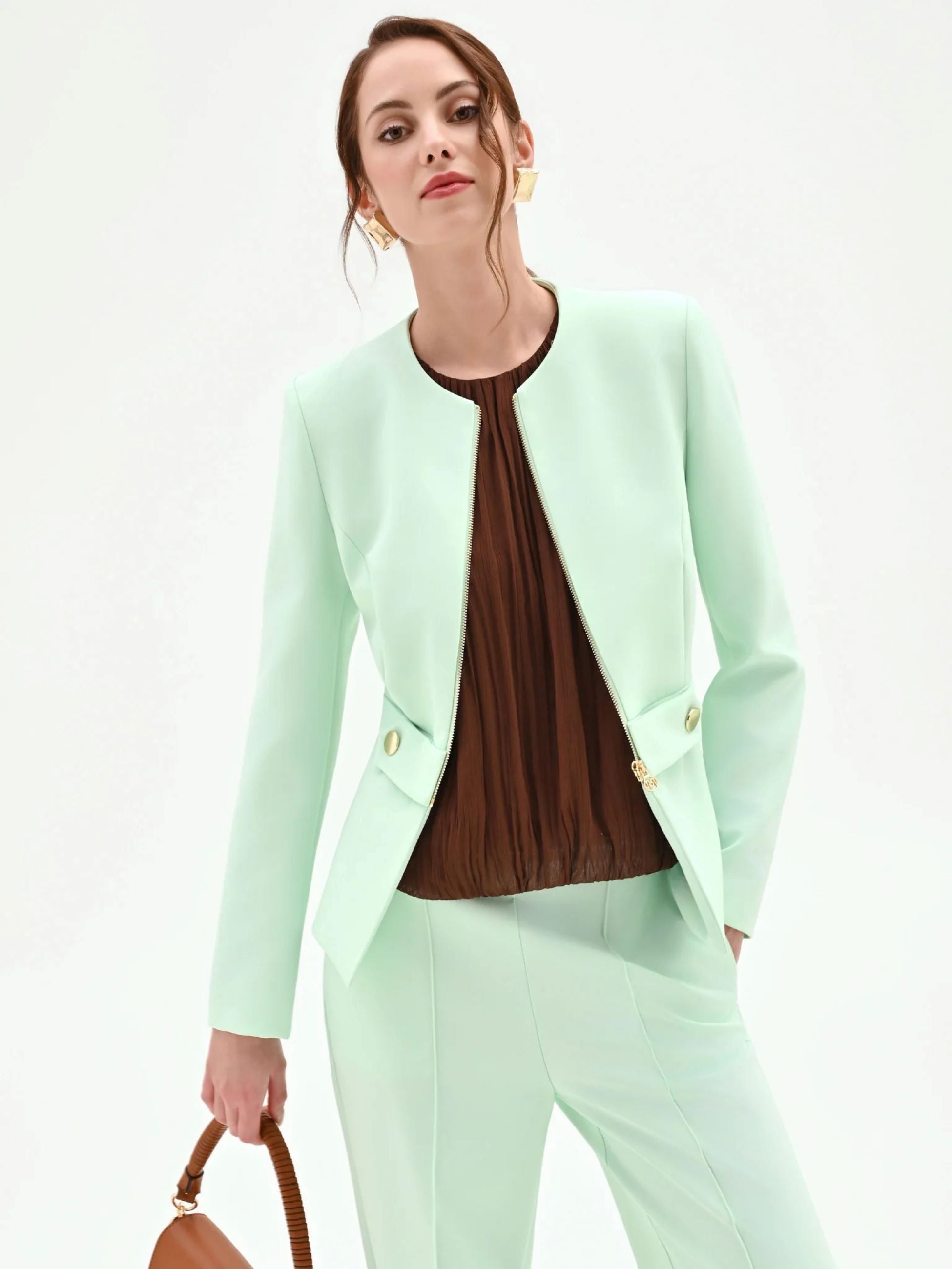 GIACCA Rinascimento CFC0128152003