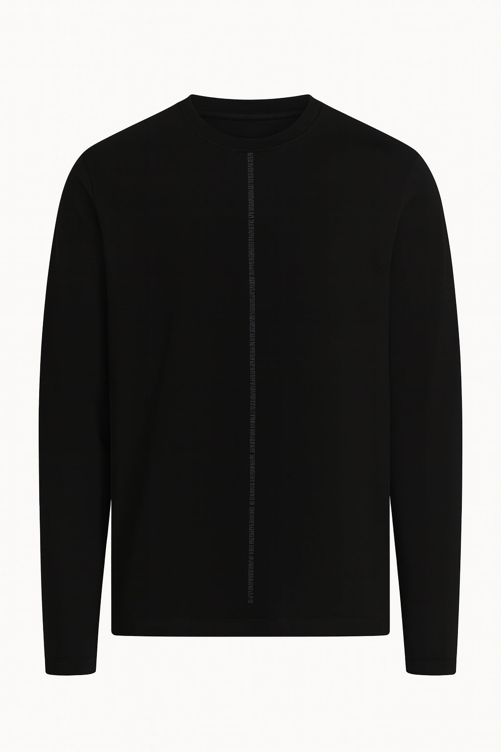 Maglieria Bikkembergs BMT1229