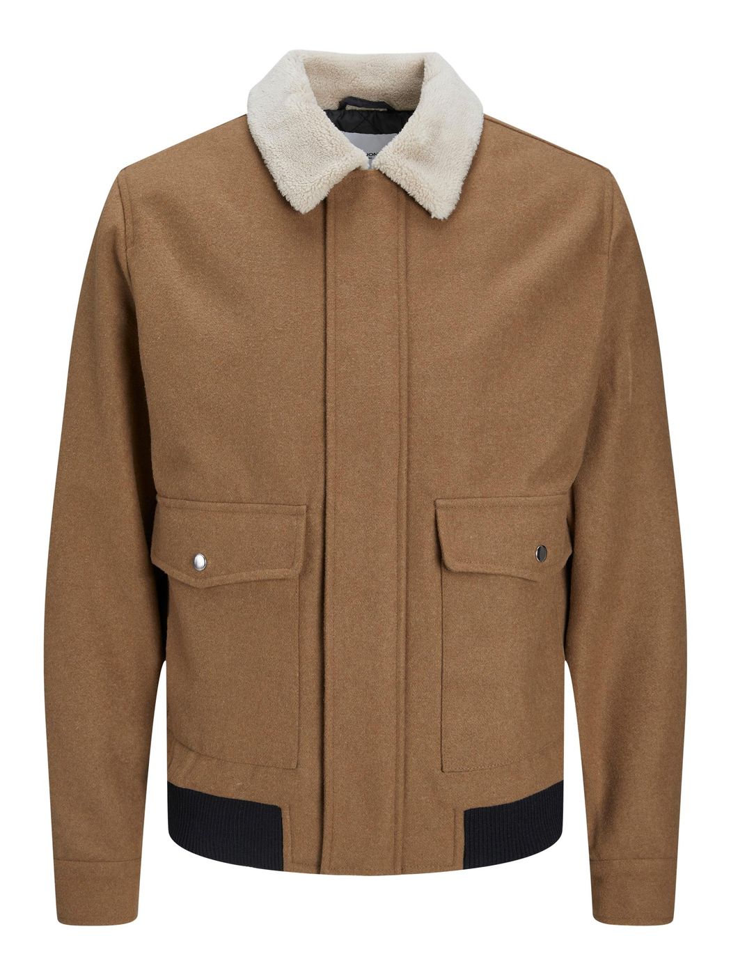 Giacche JACK & JONES 12212268