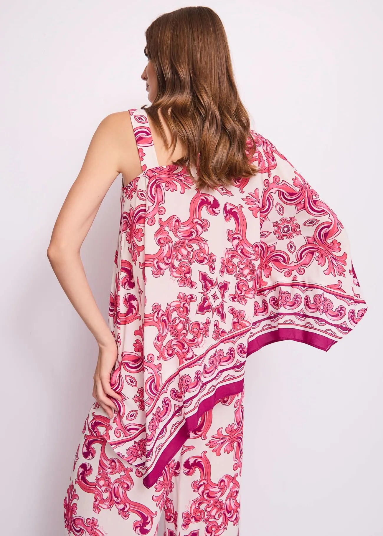 Top GAUDI' 511FD45036