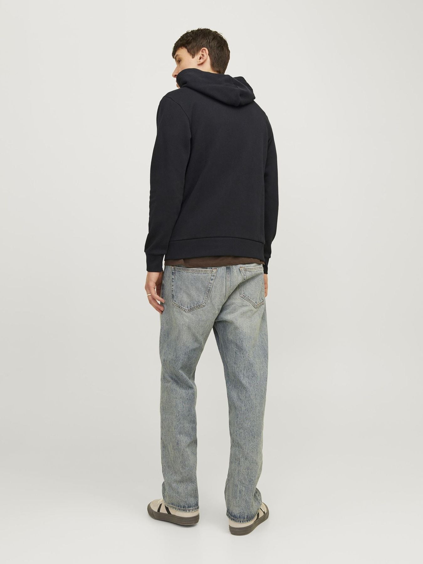 Maglieria Jack&Jones 12255617