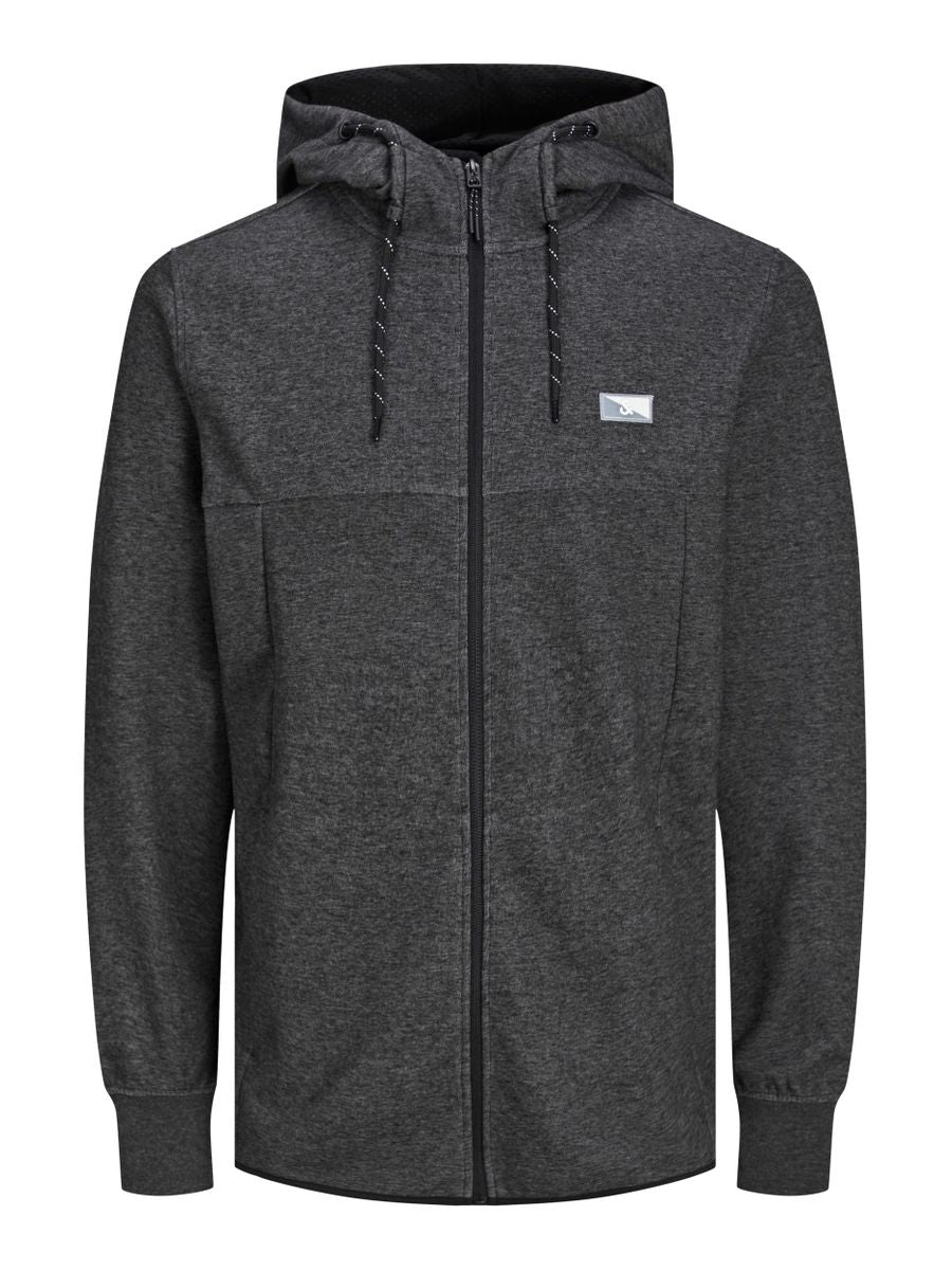 Maglieria JACK & JONES 12204926