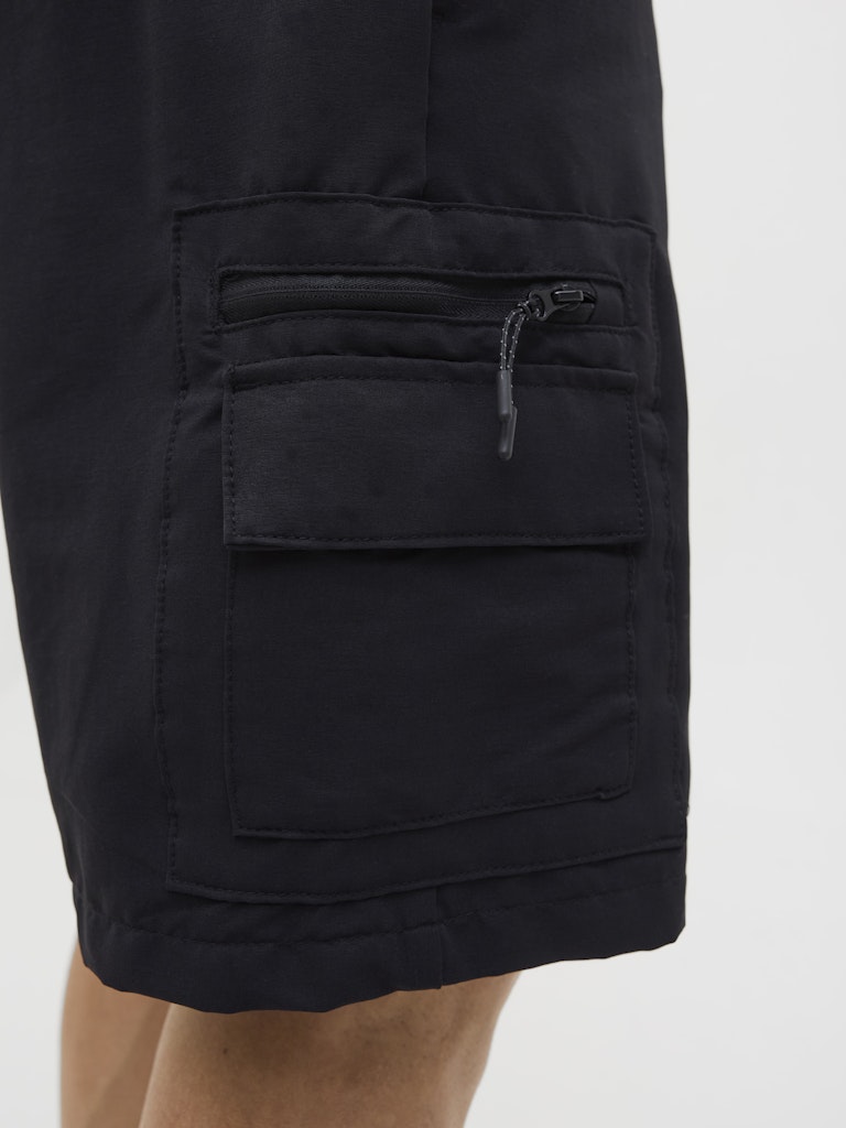 Pantaloncini JACK & JONES 12277380