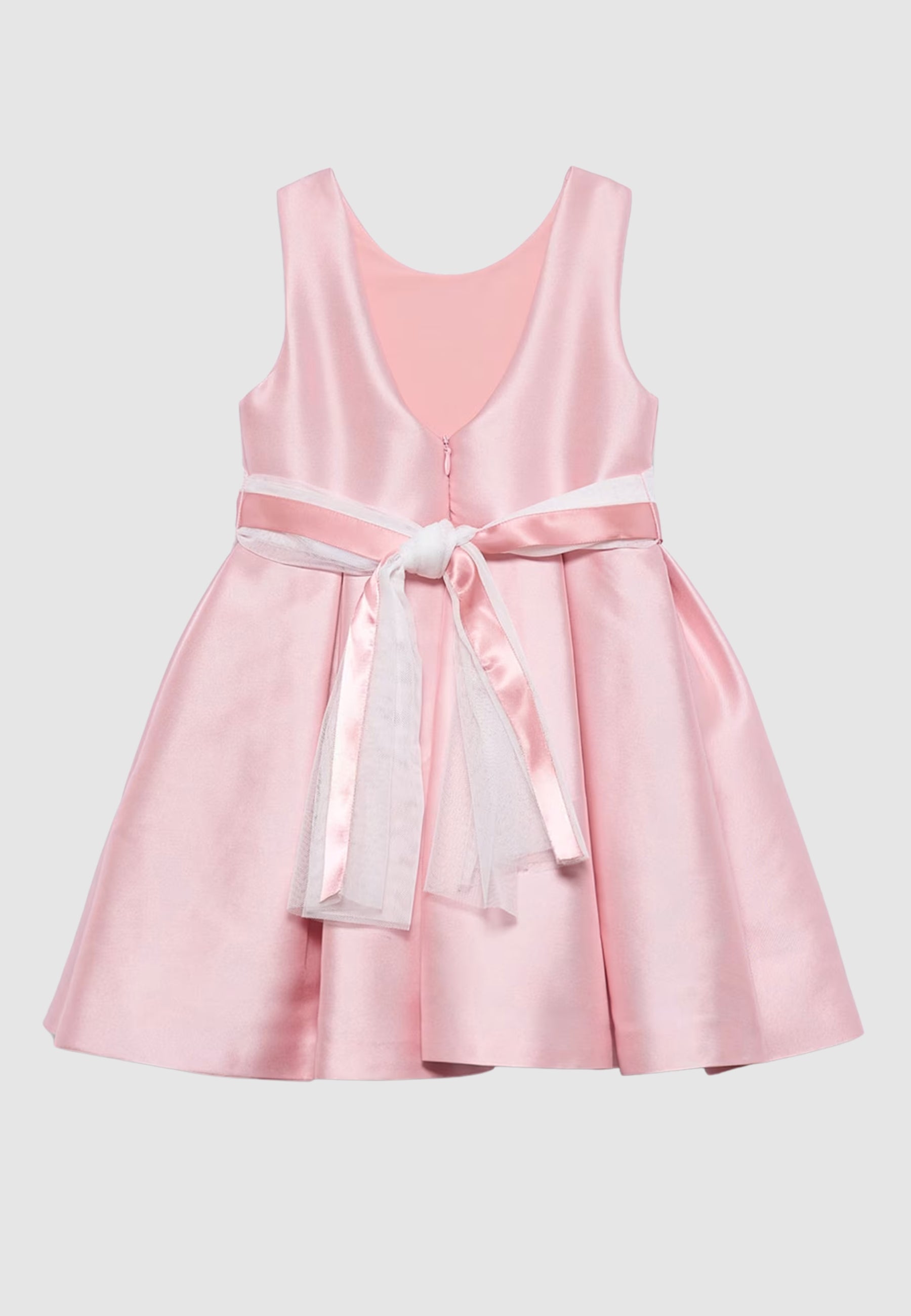 Abiti Abel & Lula 5030.