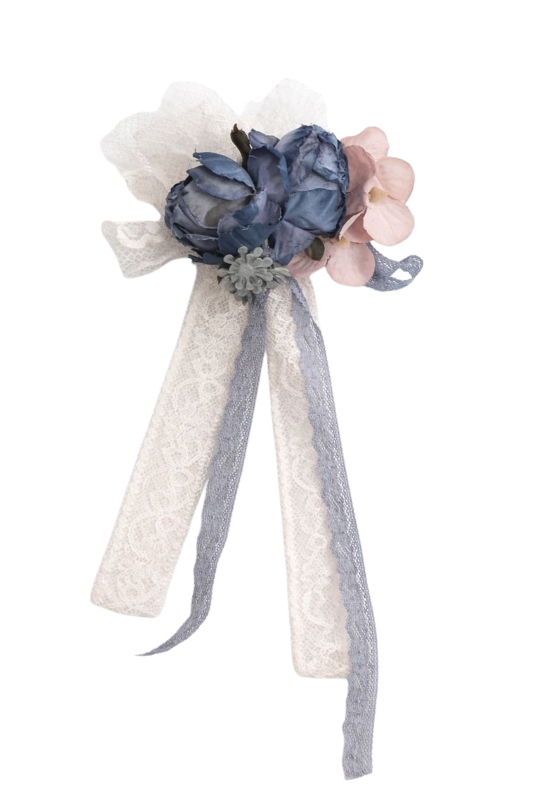 Accessori Mimilù 606 TOCADO