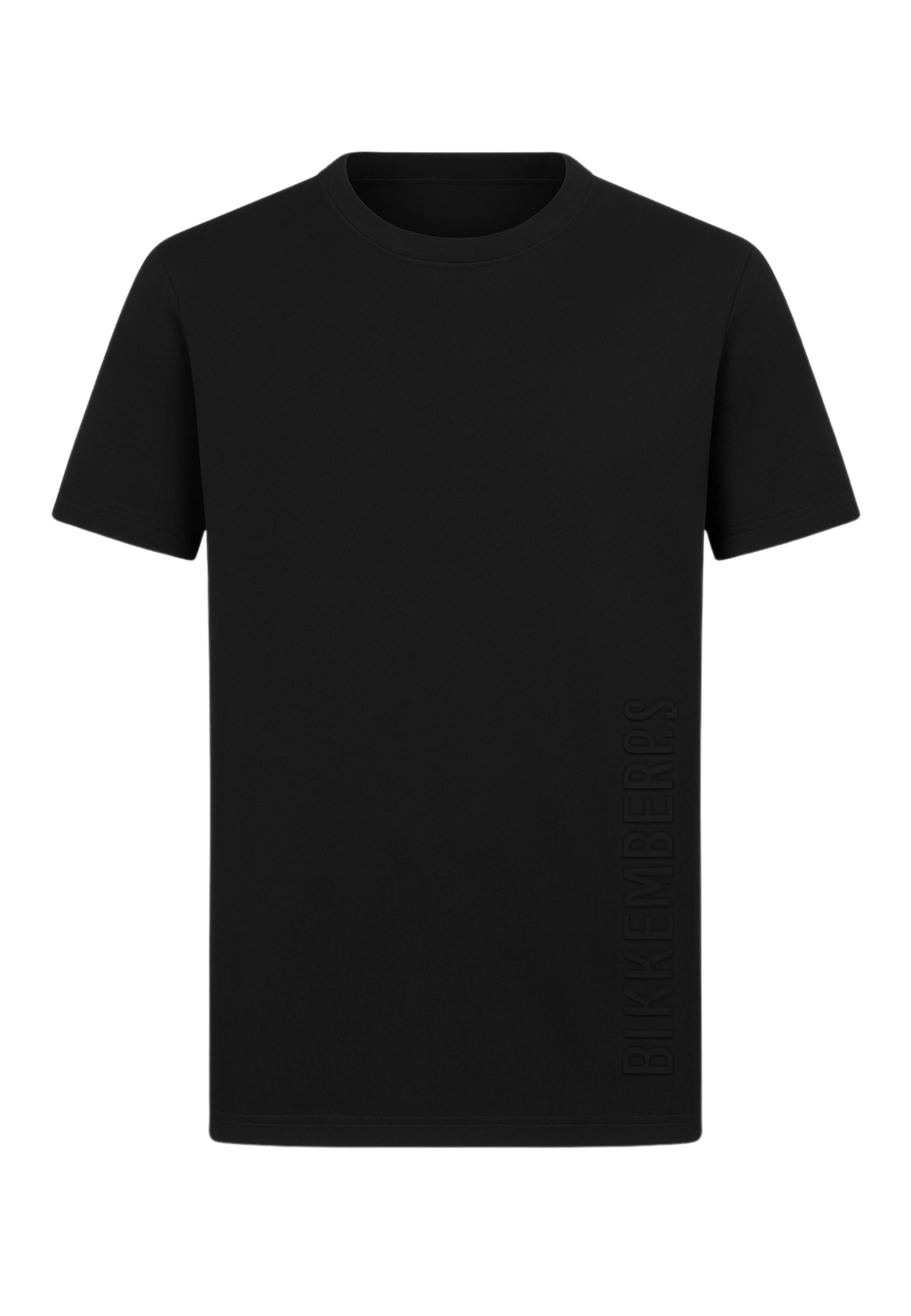 T-Shirt e Polo Bikkembergs BMT1253