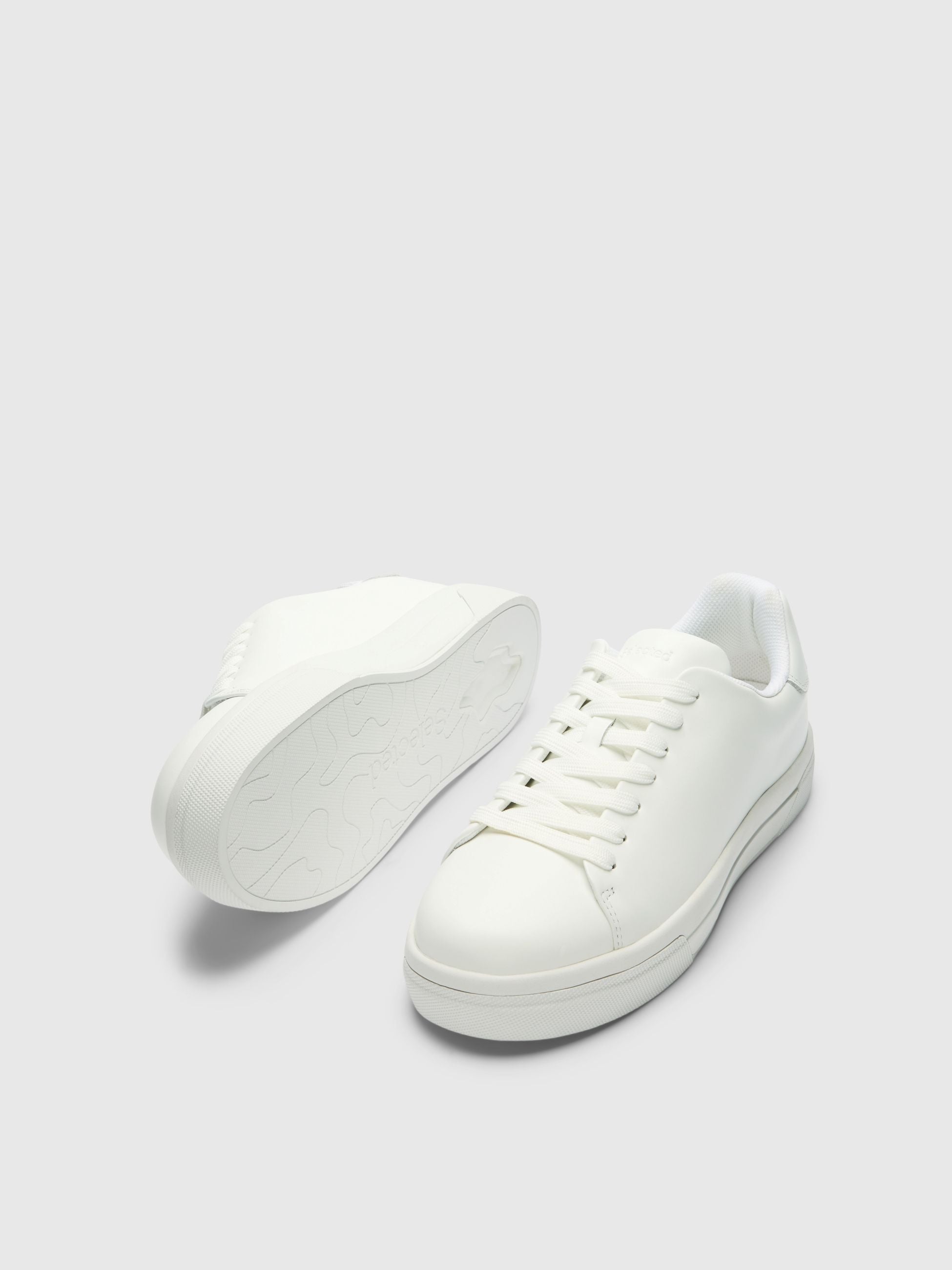Scarpe Selected 16101188