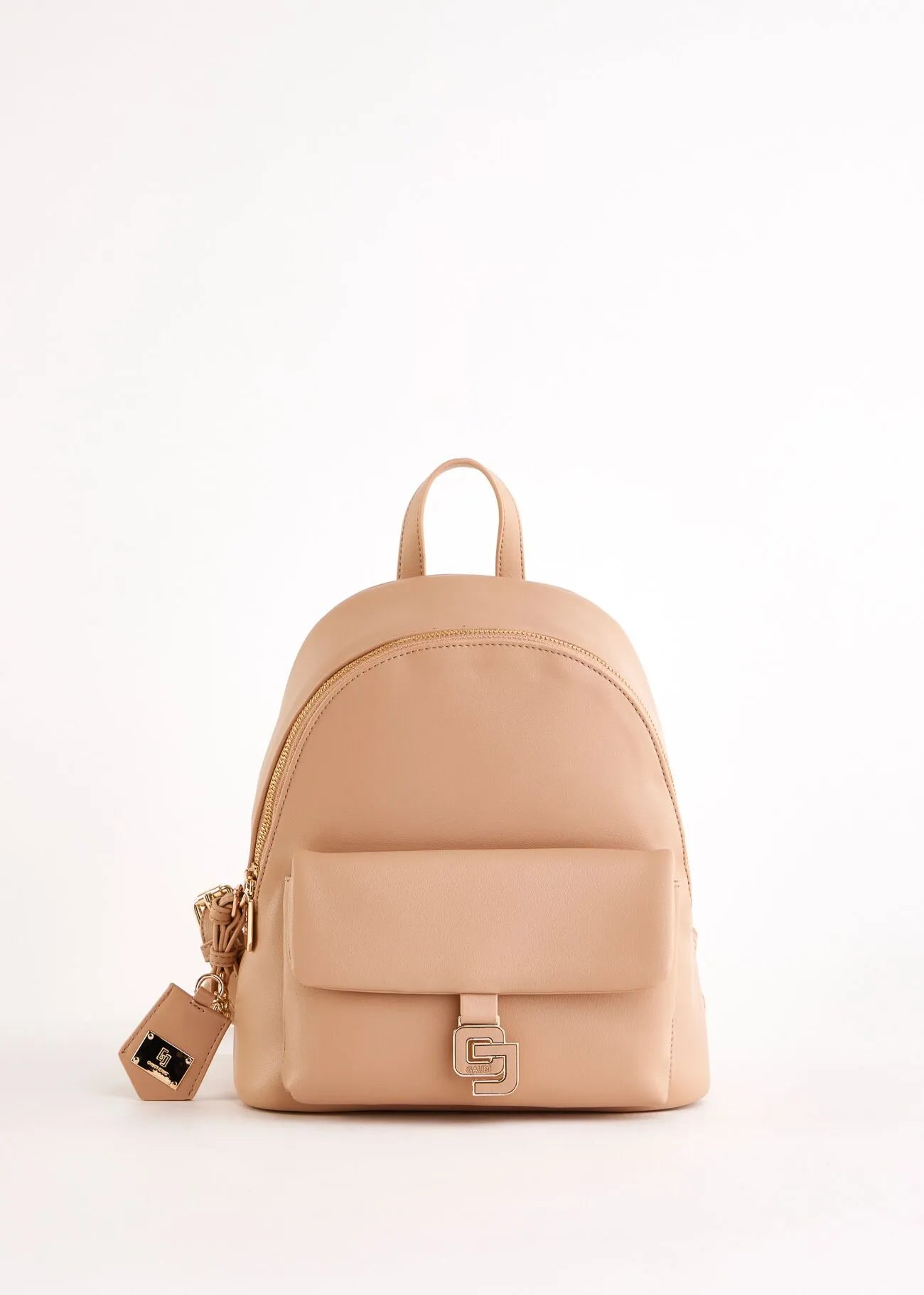 Borse GAUDI' V5AE-12092