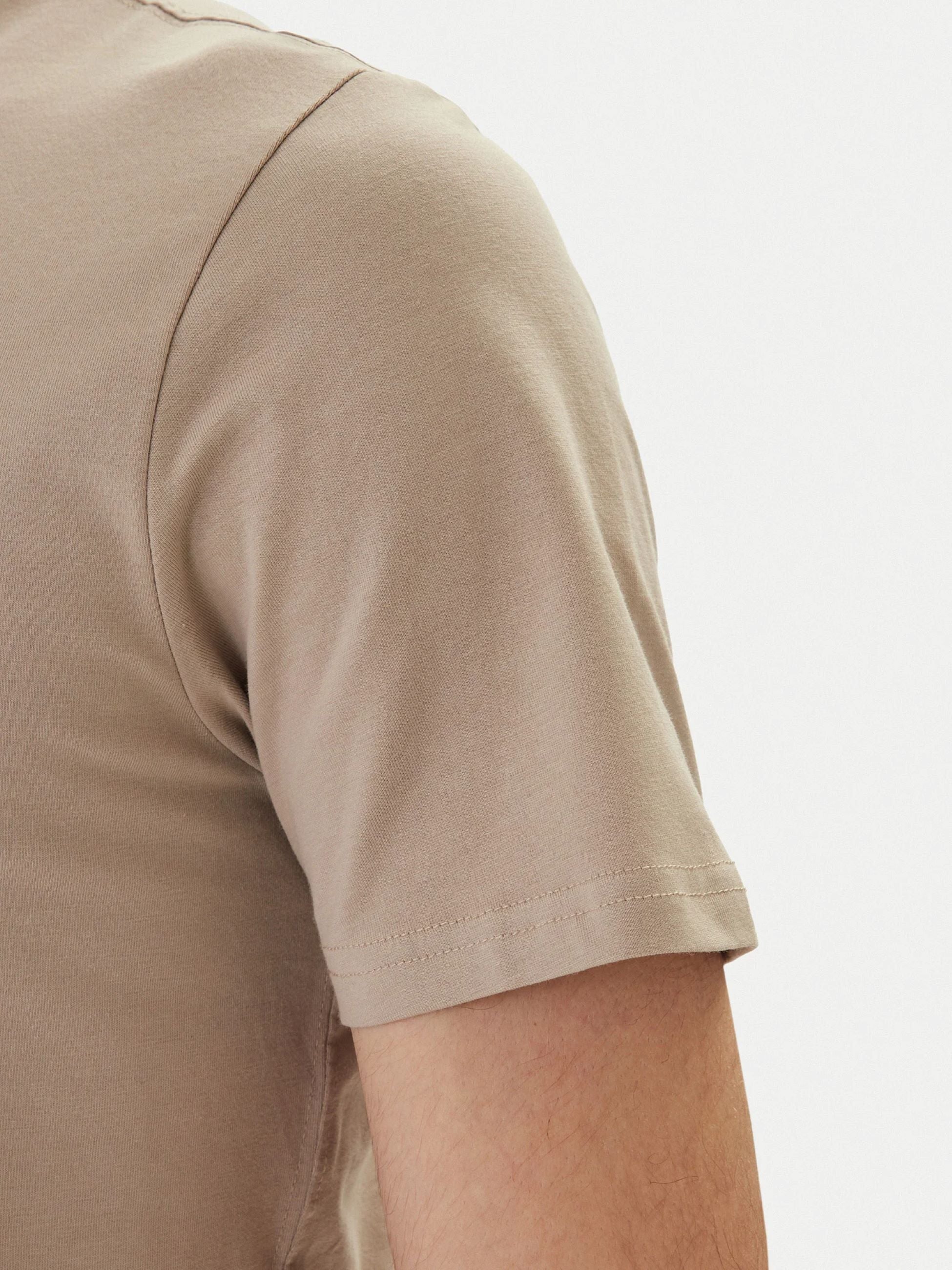 T-Shirt e Polo Guess M6GI11K2992
