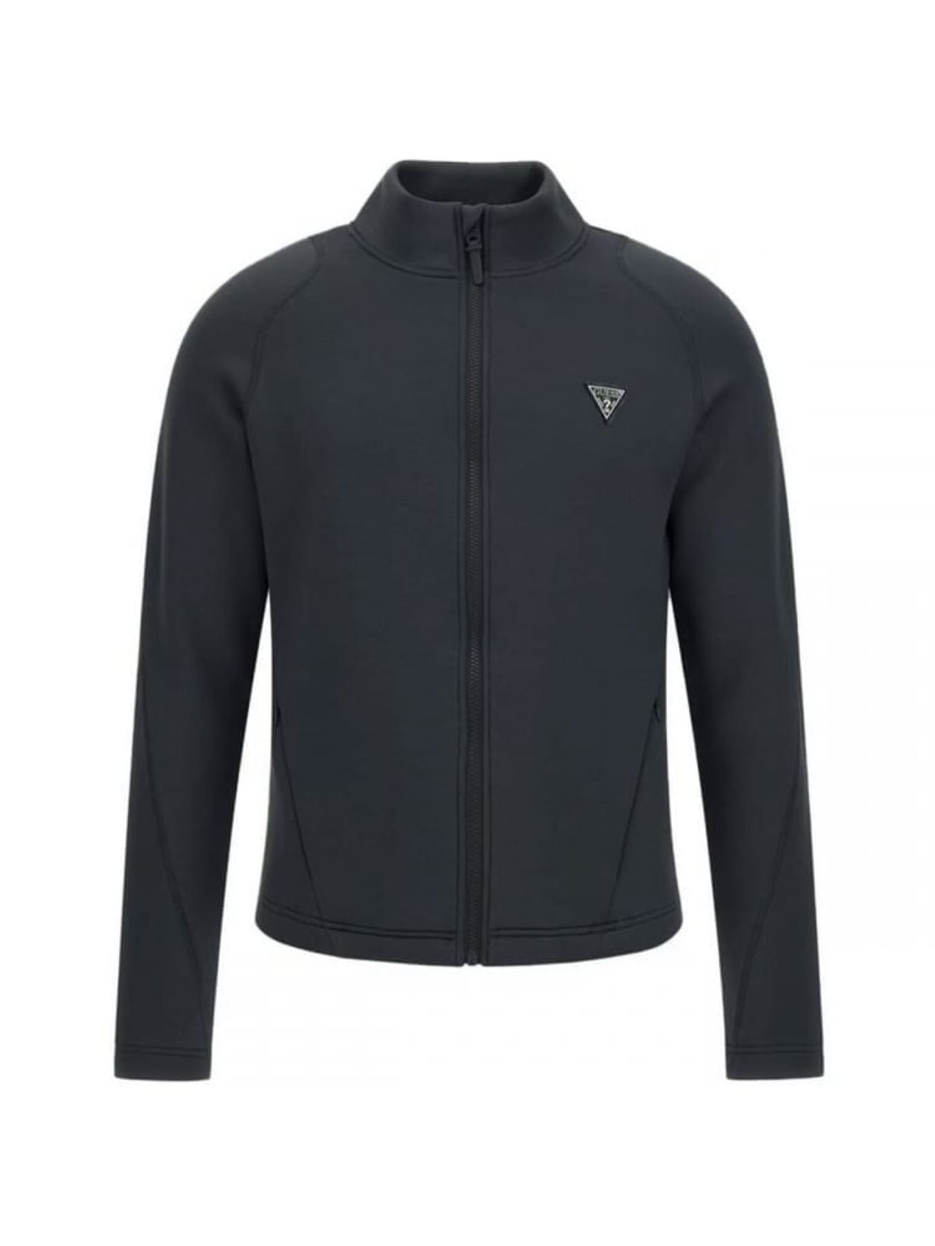 GIACCA Guess Z4BQ09K7UW2