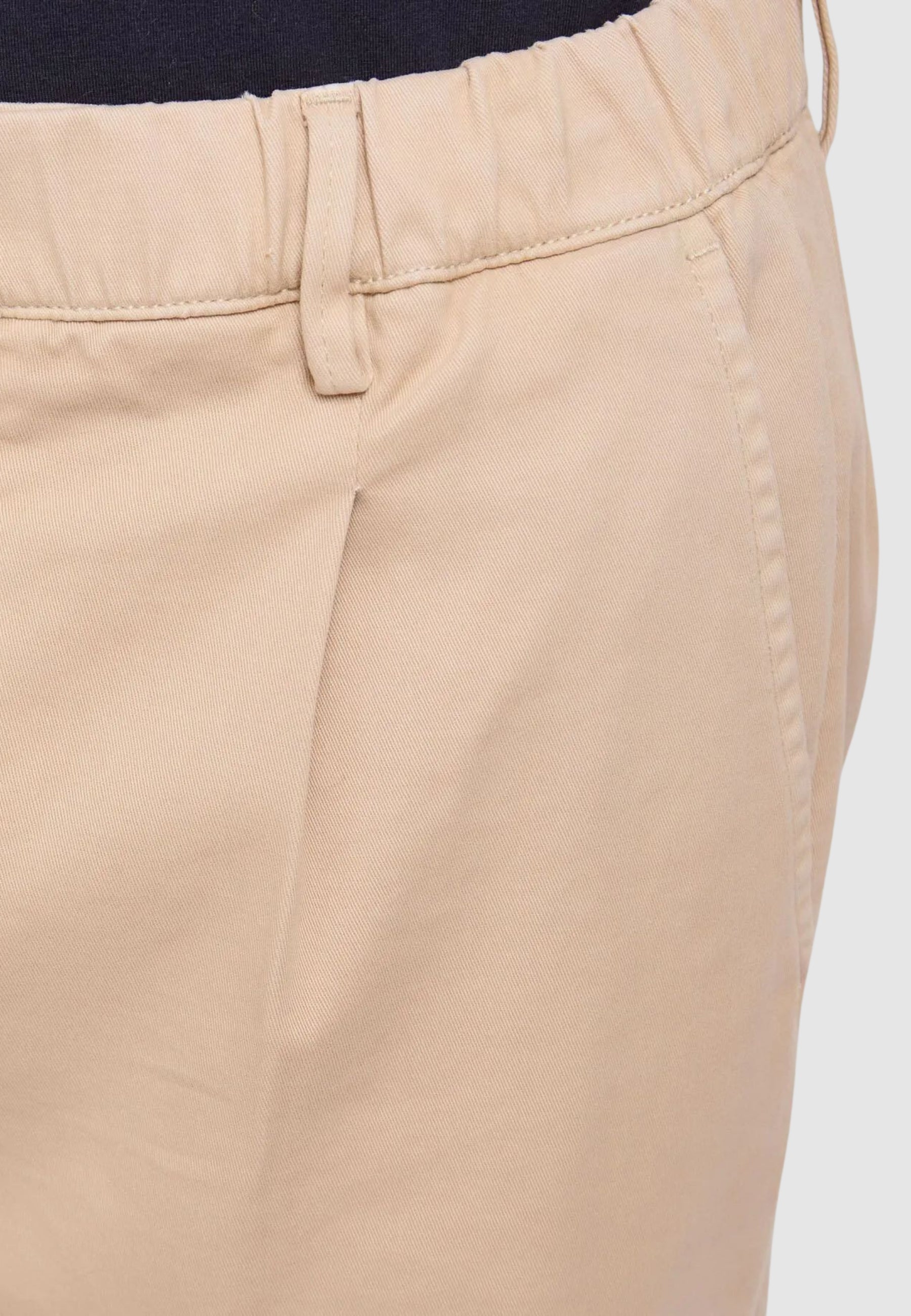 Pantaloni Gaudi Jeans 521GU25024