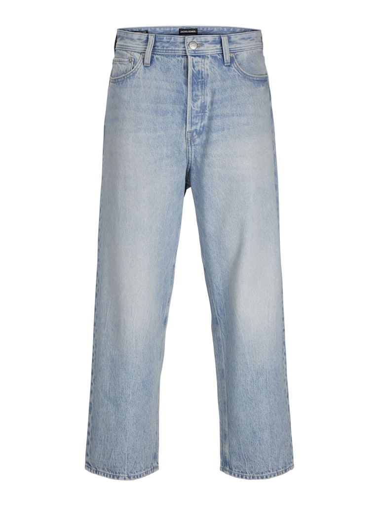 Pantaloni JACK & JONES 12272228