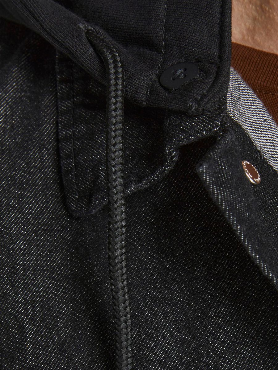 Giacche Jack&Jones 12190866