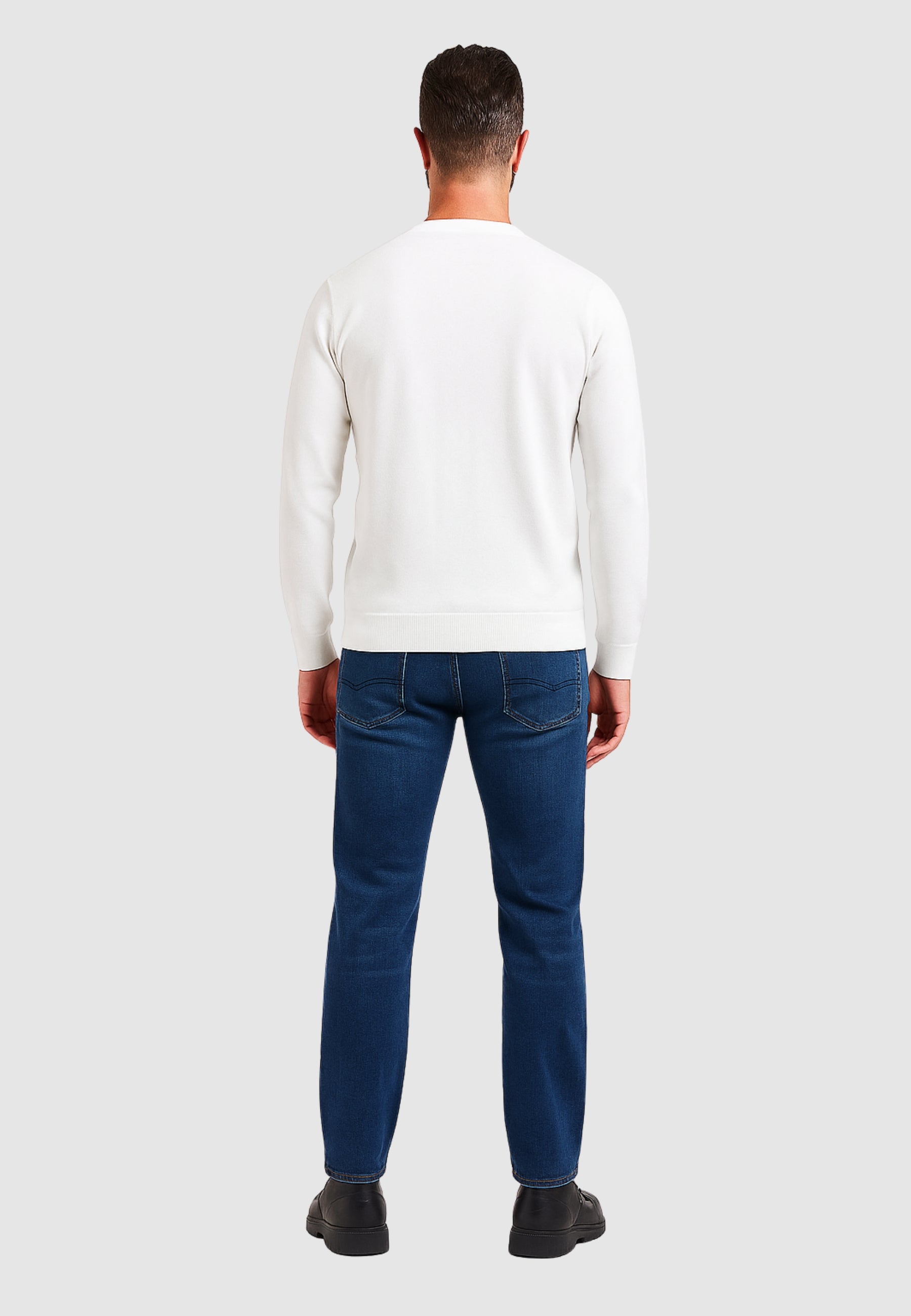 Maglieria Guess M5YR08Z3FC2