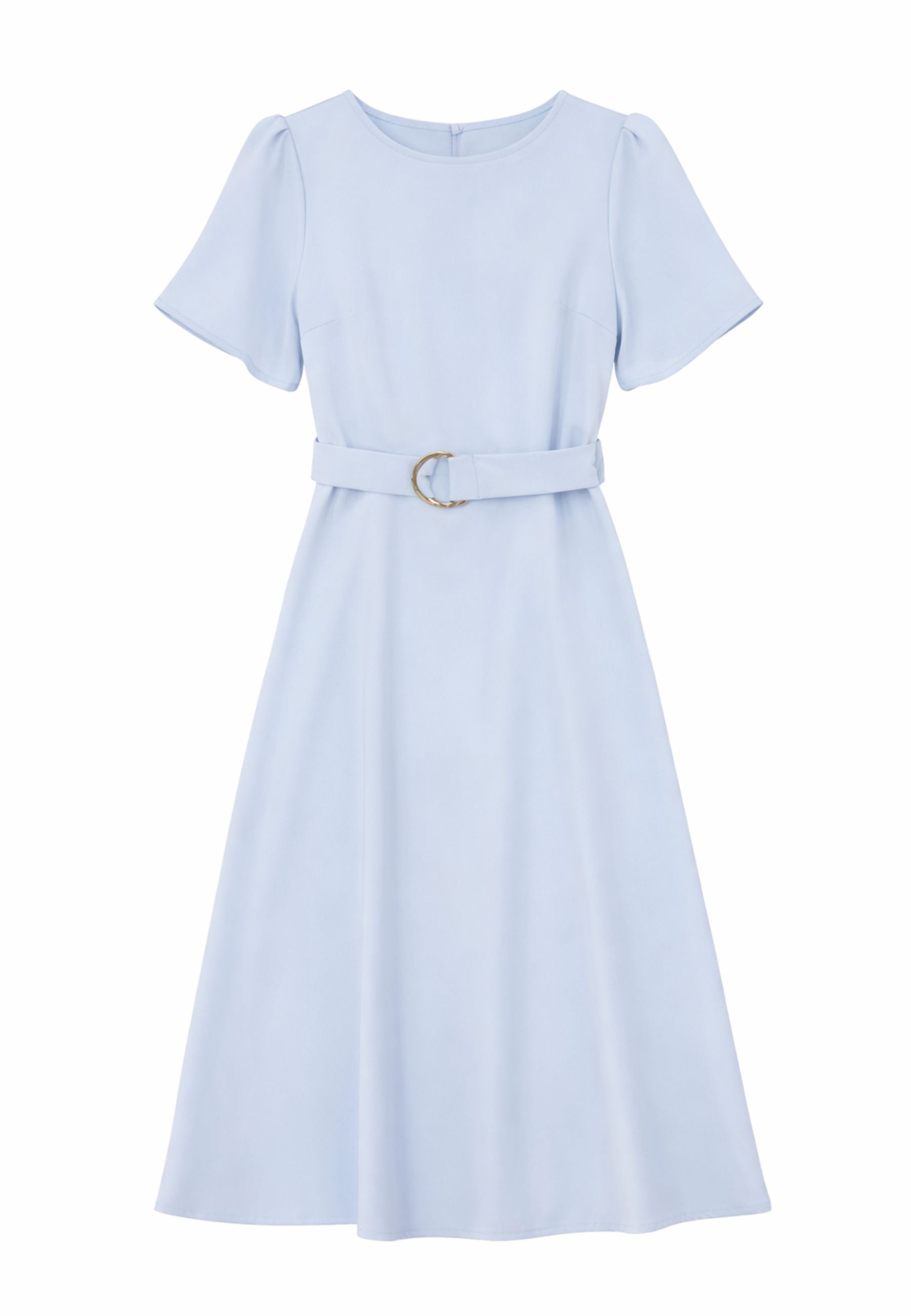 Abiti Rinascimento CFC0127763003