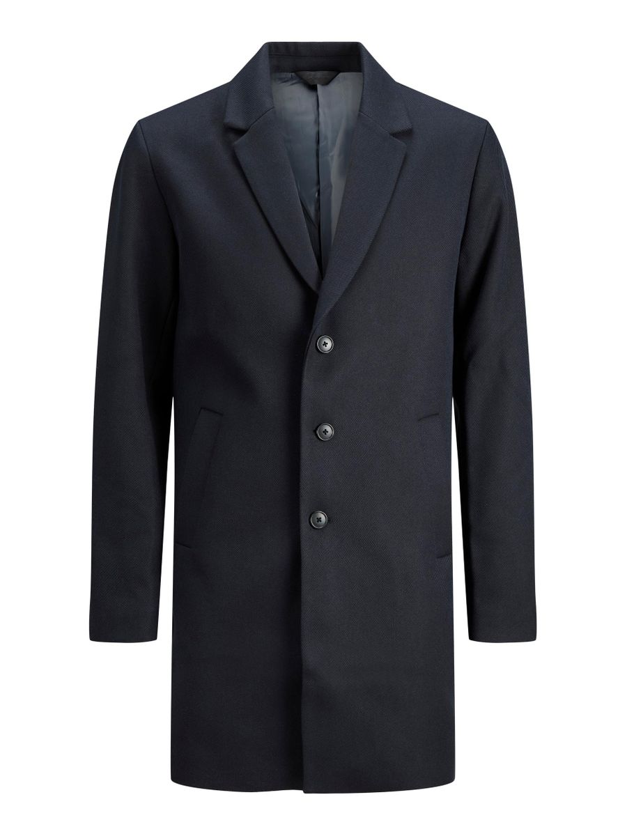 Cappotti JACK & JONES 12189338
