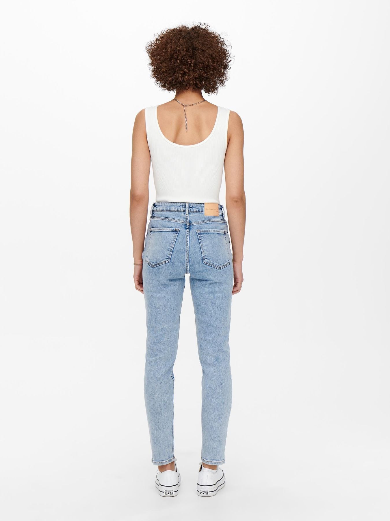Pantaloni Only 15248715