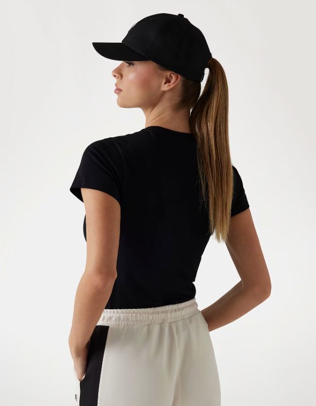 T-Shirt e Polo Guess V4YI21KCDH1