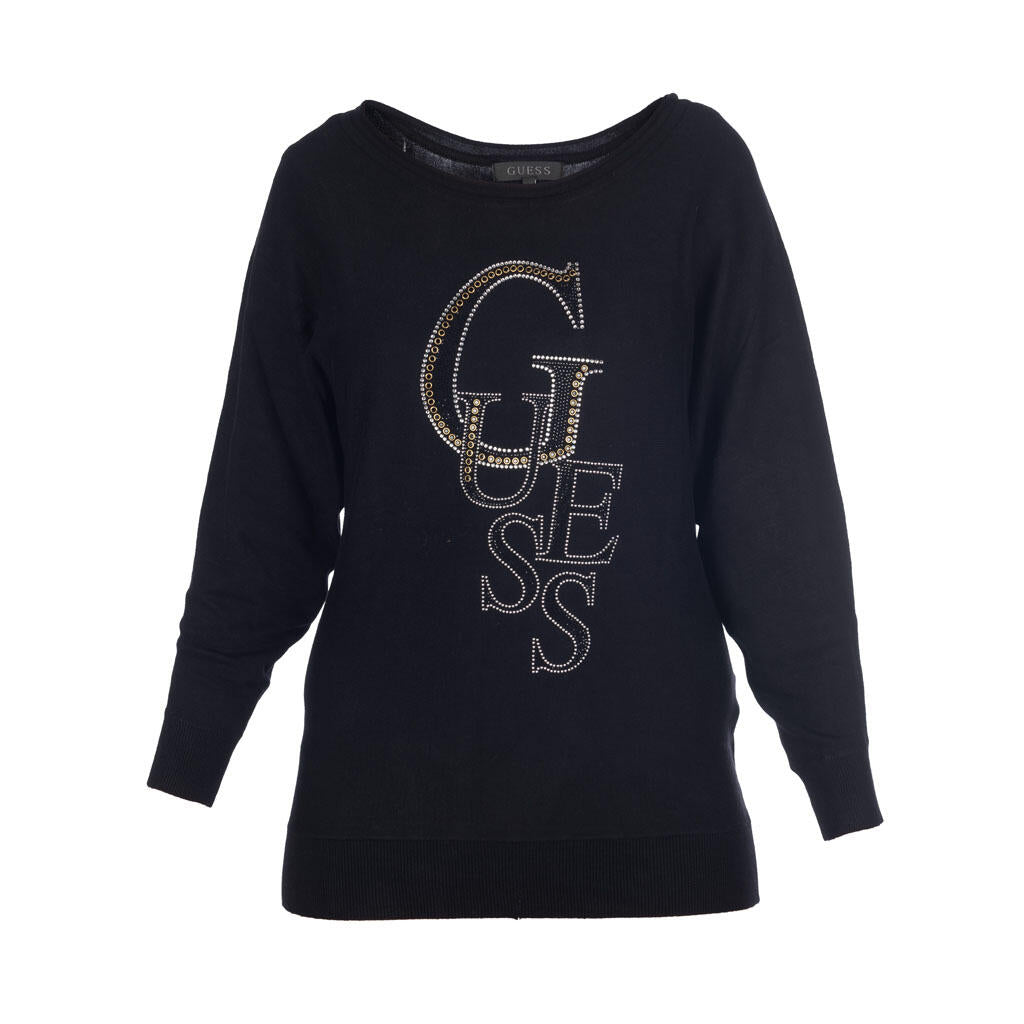 Maglieria Guess W4BR01Z2NQ2