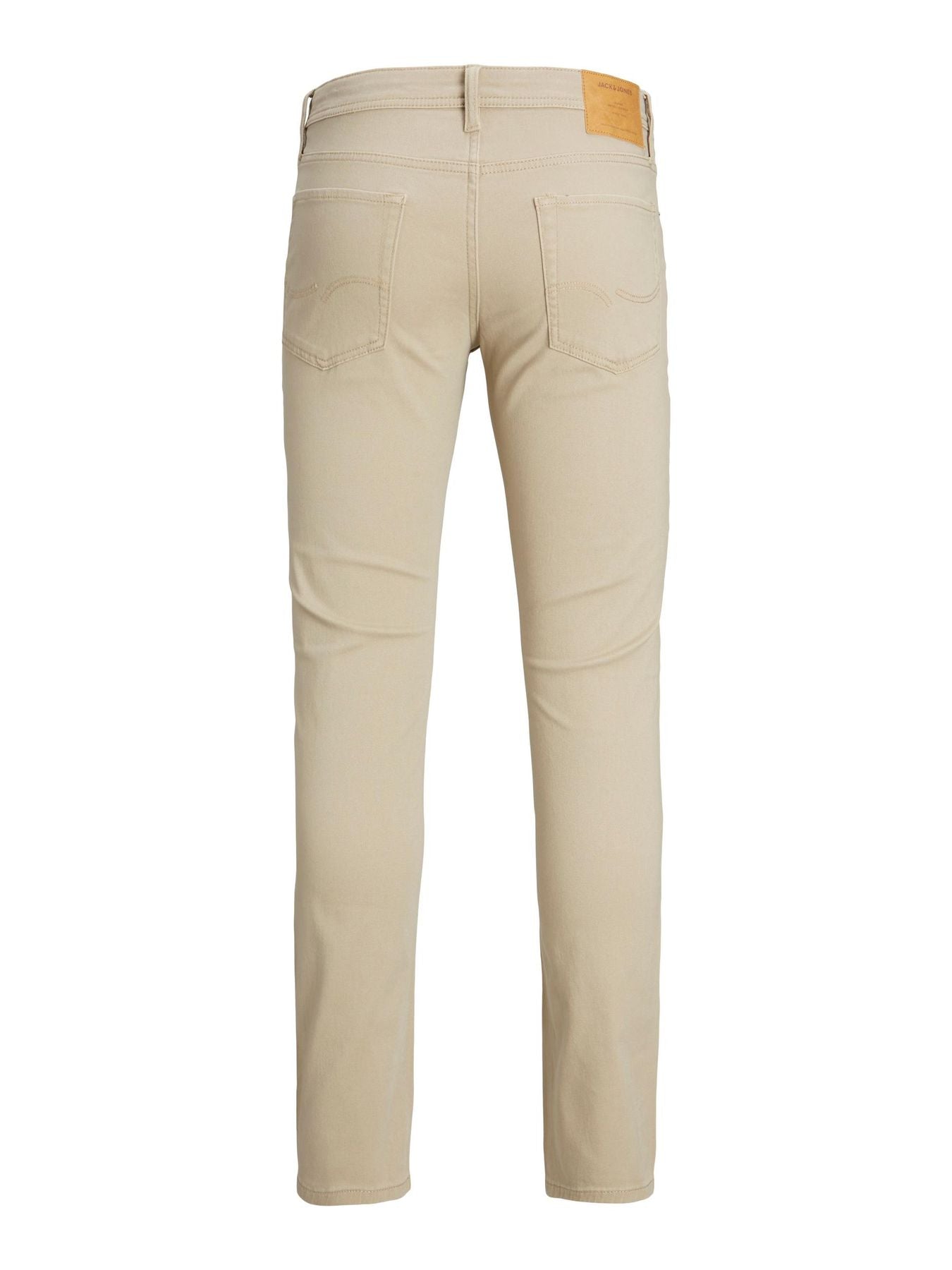 Pantaloni JACK & JONES 12201530