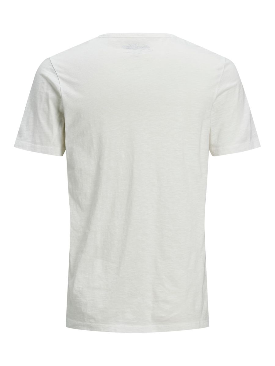 Maglieria Jack&Jones 12164972
