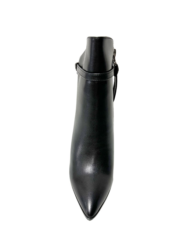 Calzature Braccialini Braccialini N141