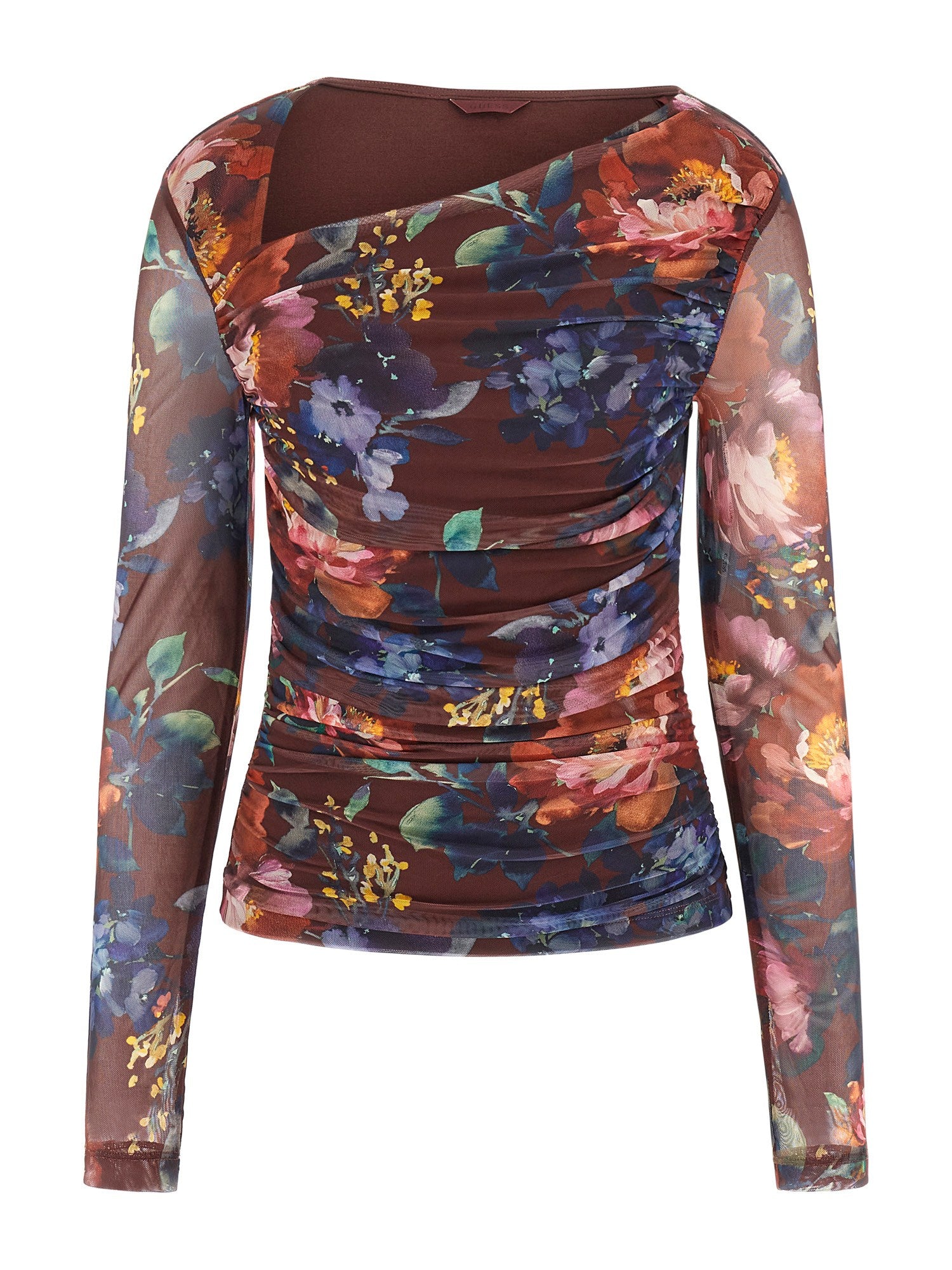 Maglieria Guess W5BP32KCZC2