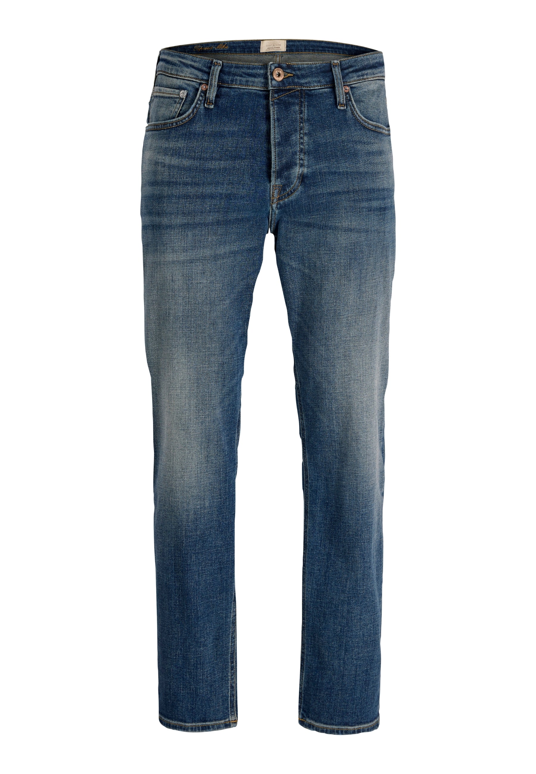 Pantaloni Jack&Jones 12289778