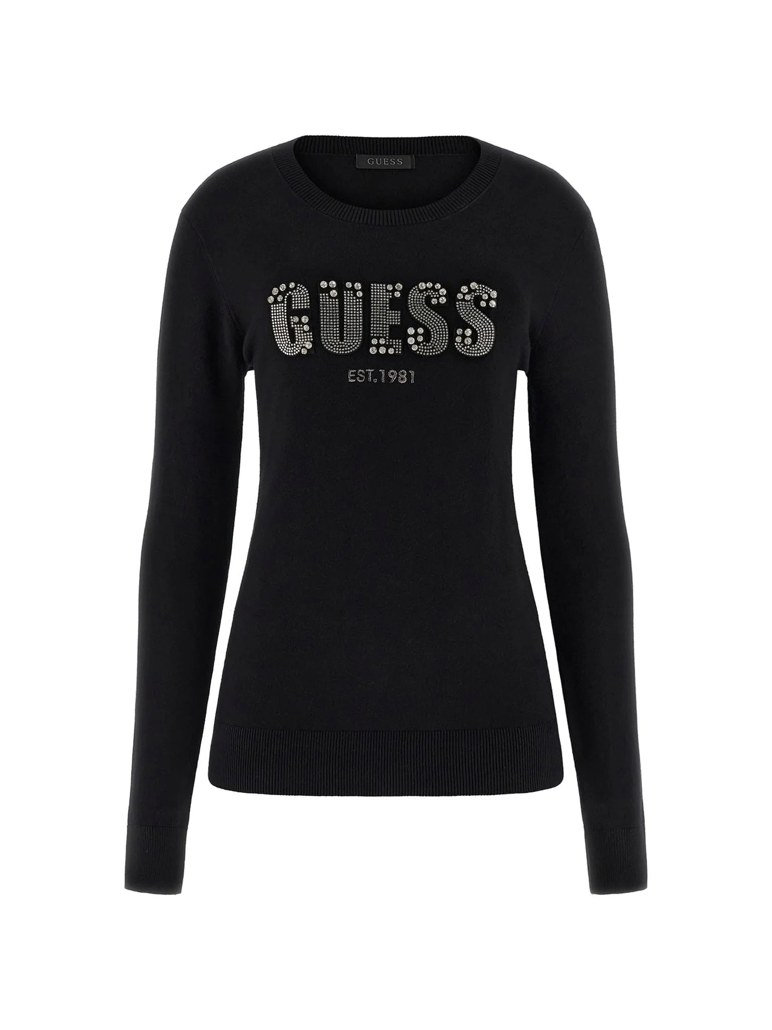 Maglieria Guess W5BR40Z2NQ2