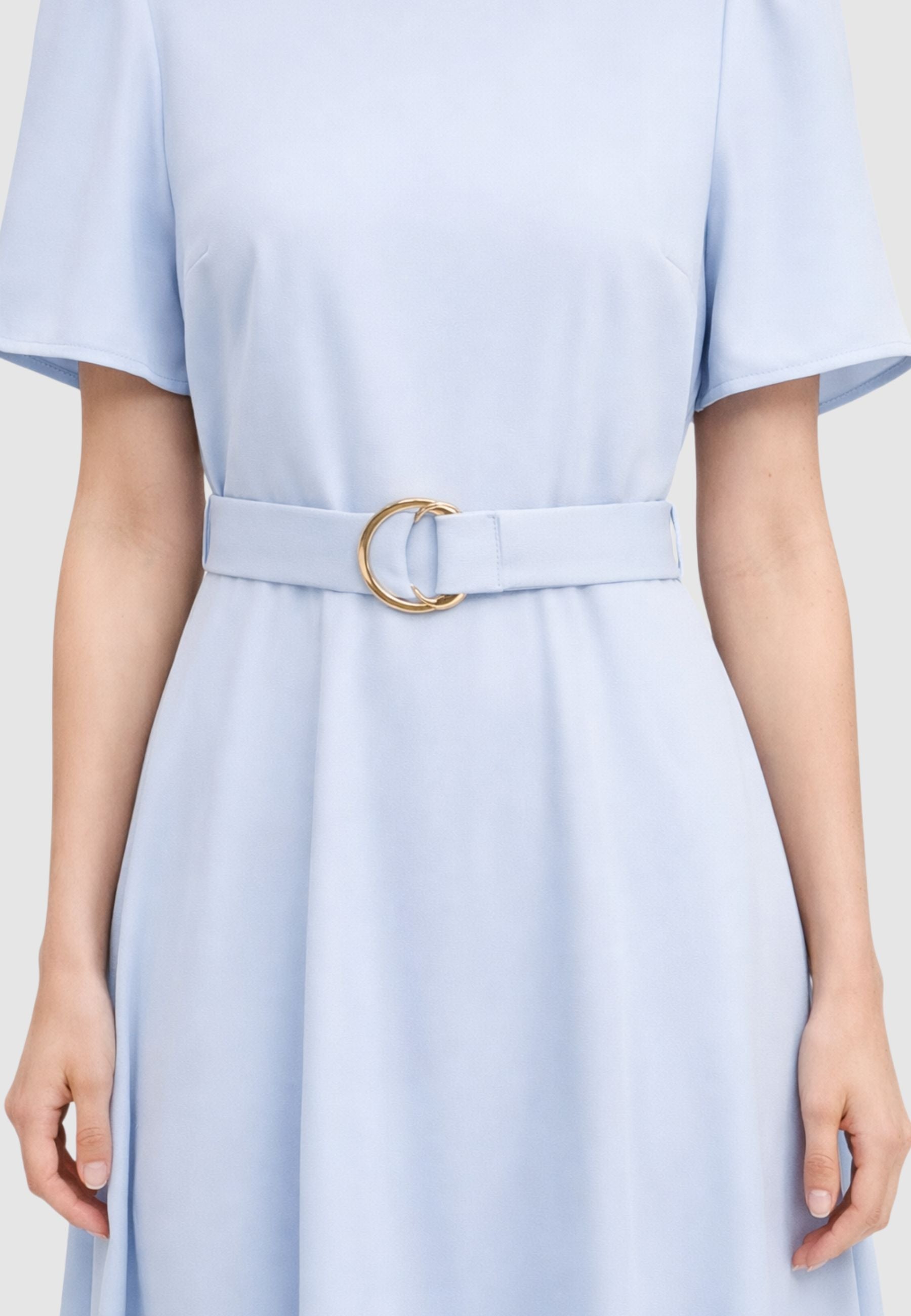 Abiti Rinascimento CFC0127763003