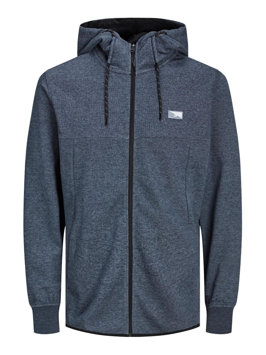 Maglieria JACK & JONES 12204926