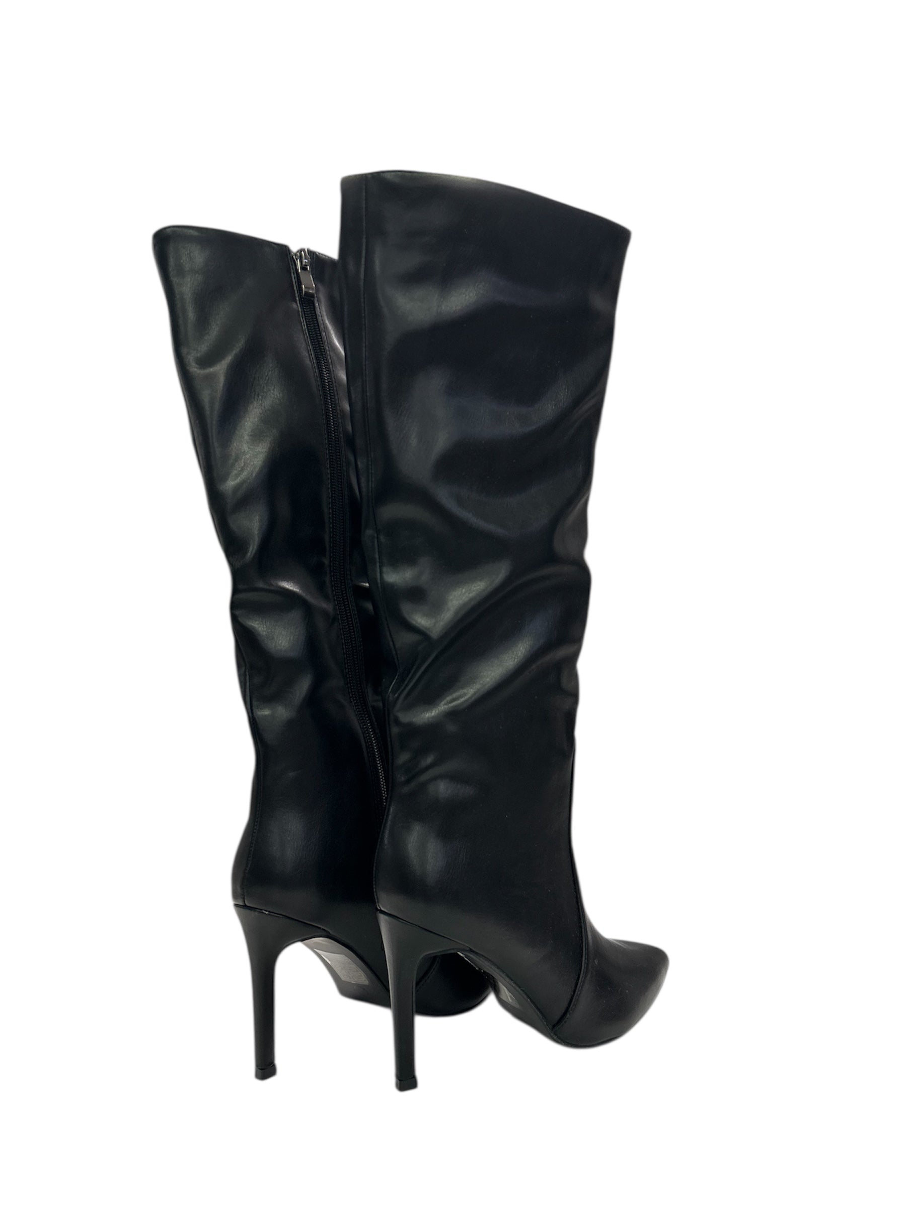 Calzature Multibrand X8191