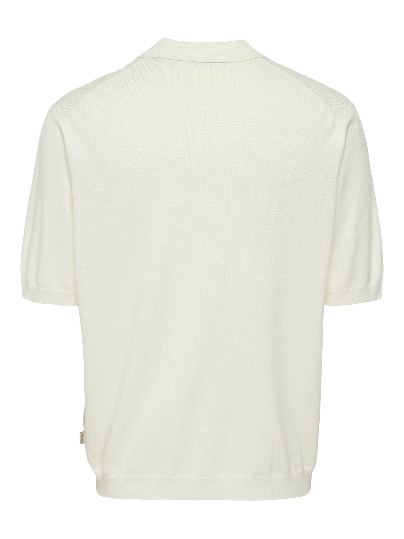 T-Shirt e Polo Only&Sons 22036158