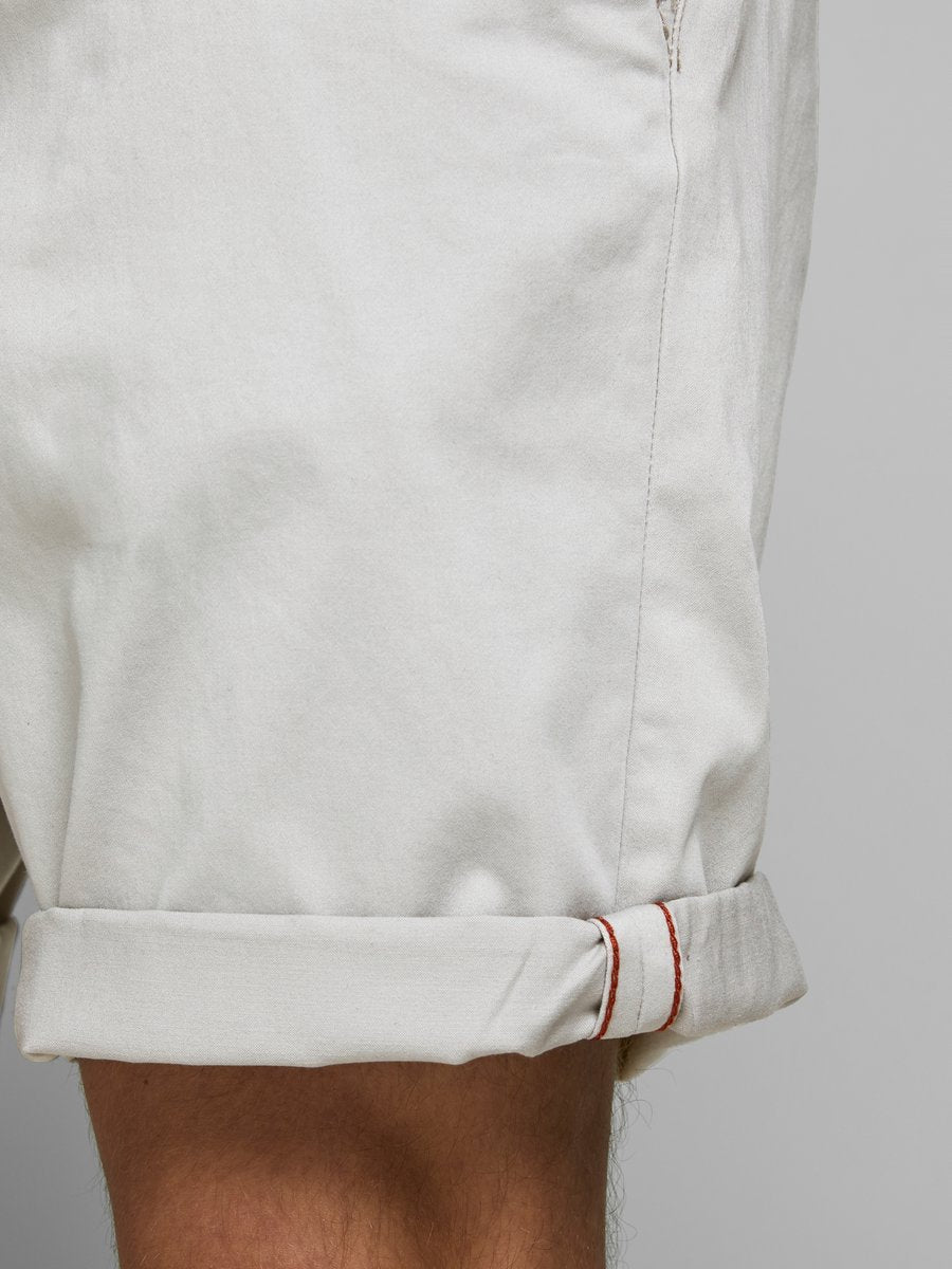 Pantaloncini JACK & JONES 12165604