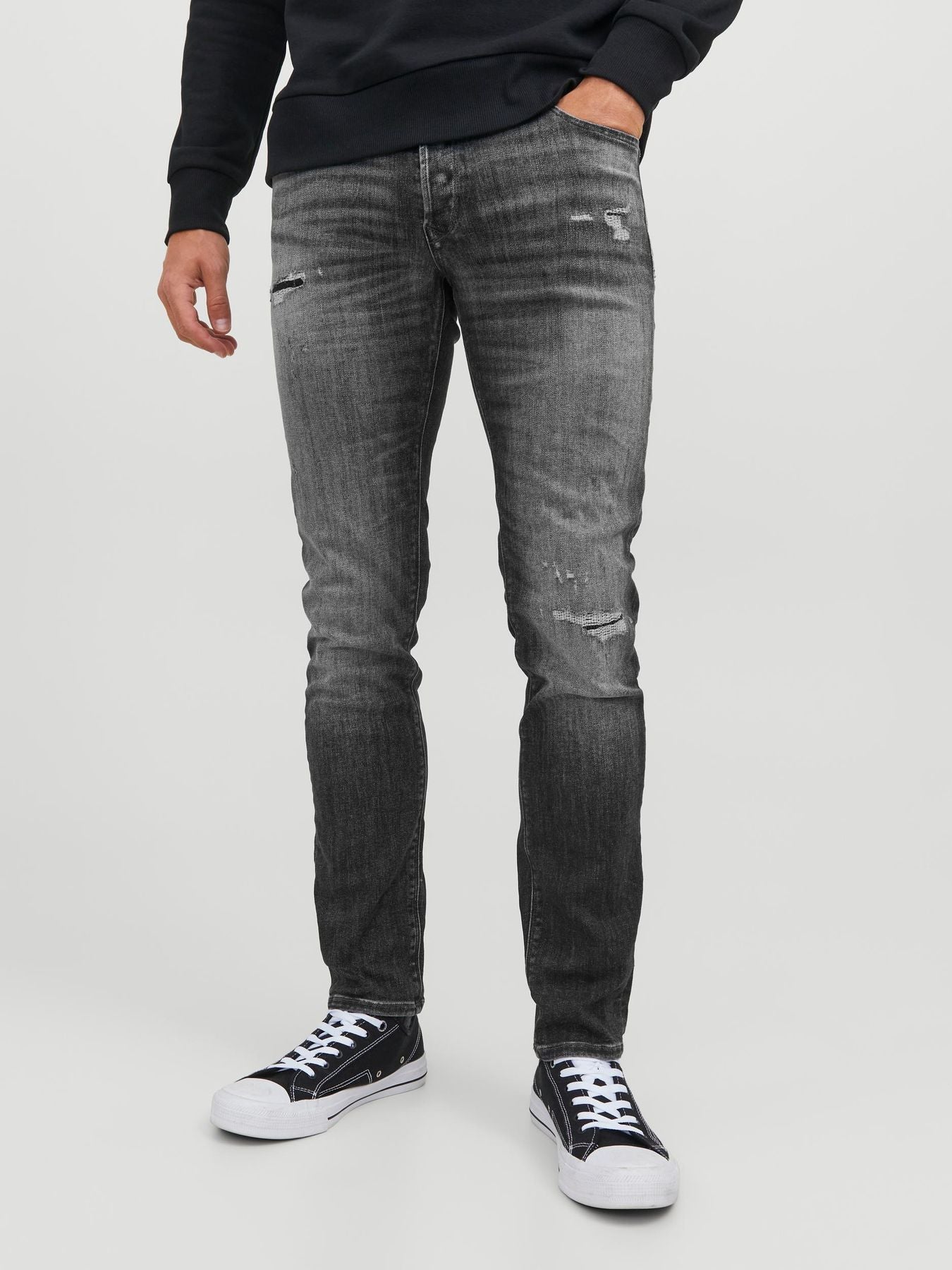 Pantaloni JACK & JONES 12229204